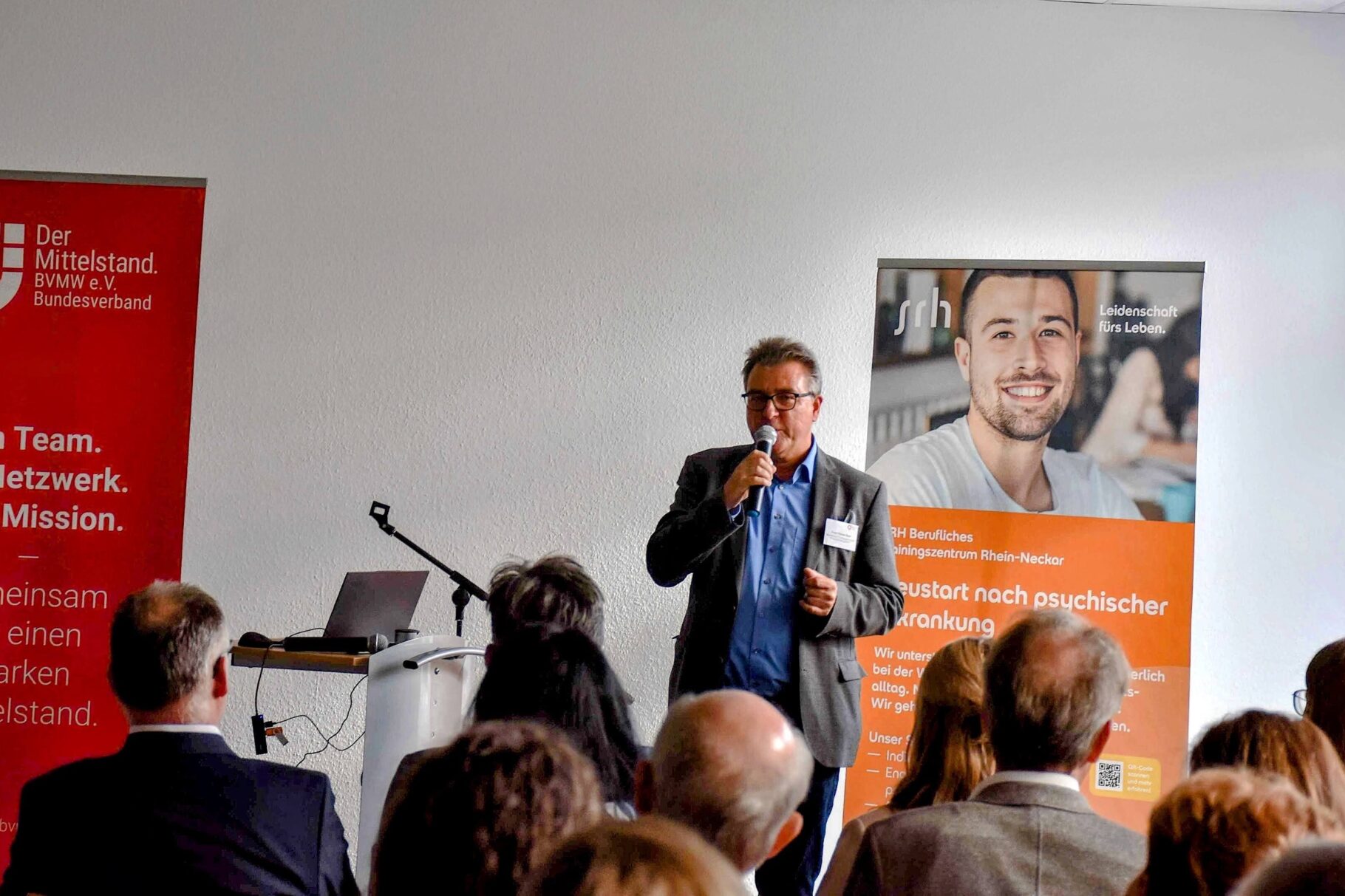 DSC 0100b EDIT EDITZUGESCHNITTEN