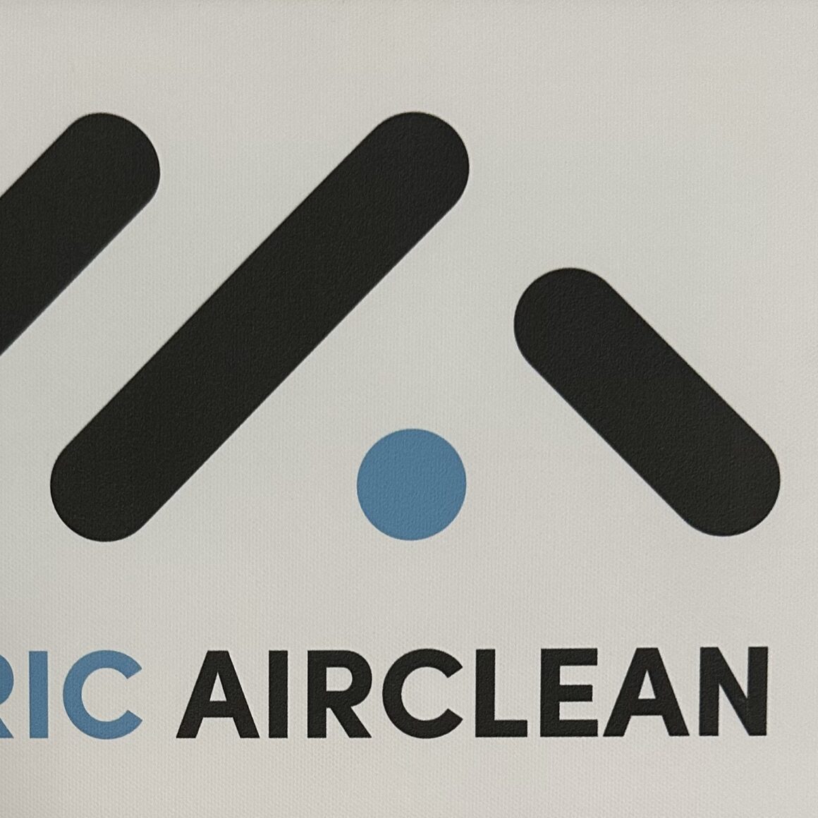 Logo der Firma seit 2020