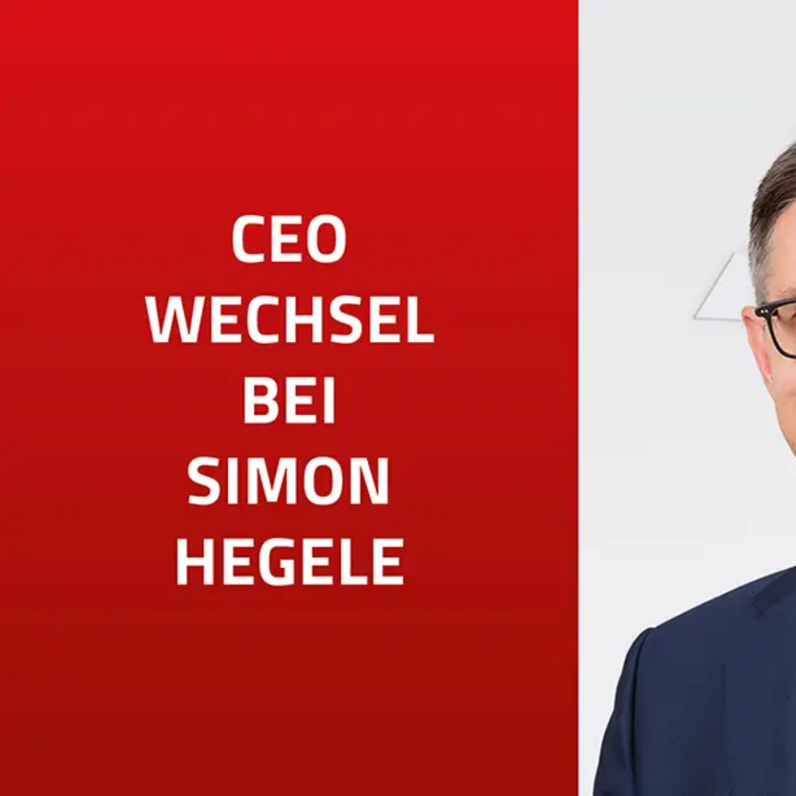 Bilder der bisherigen 3 Geschäftsführer