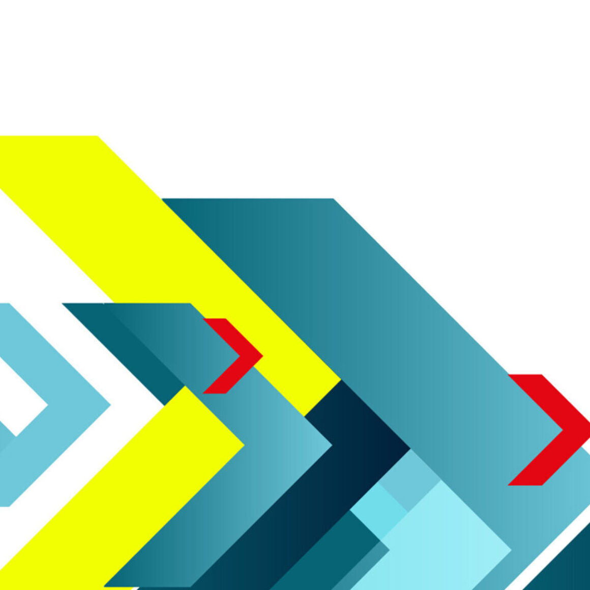 Grafik für den Zukunftstag Mittelstand in 2026