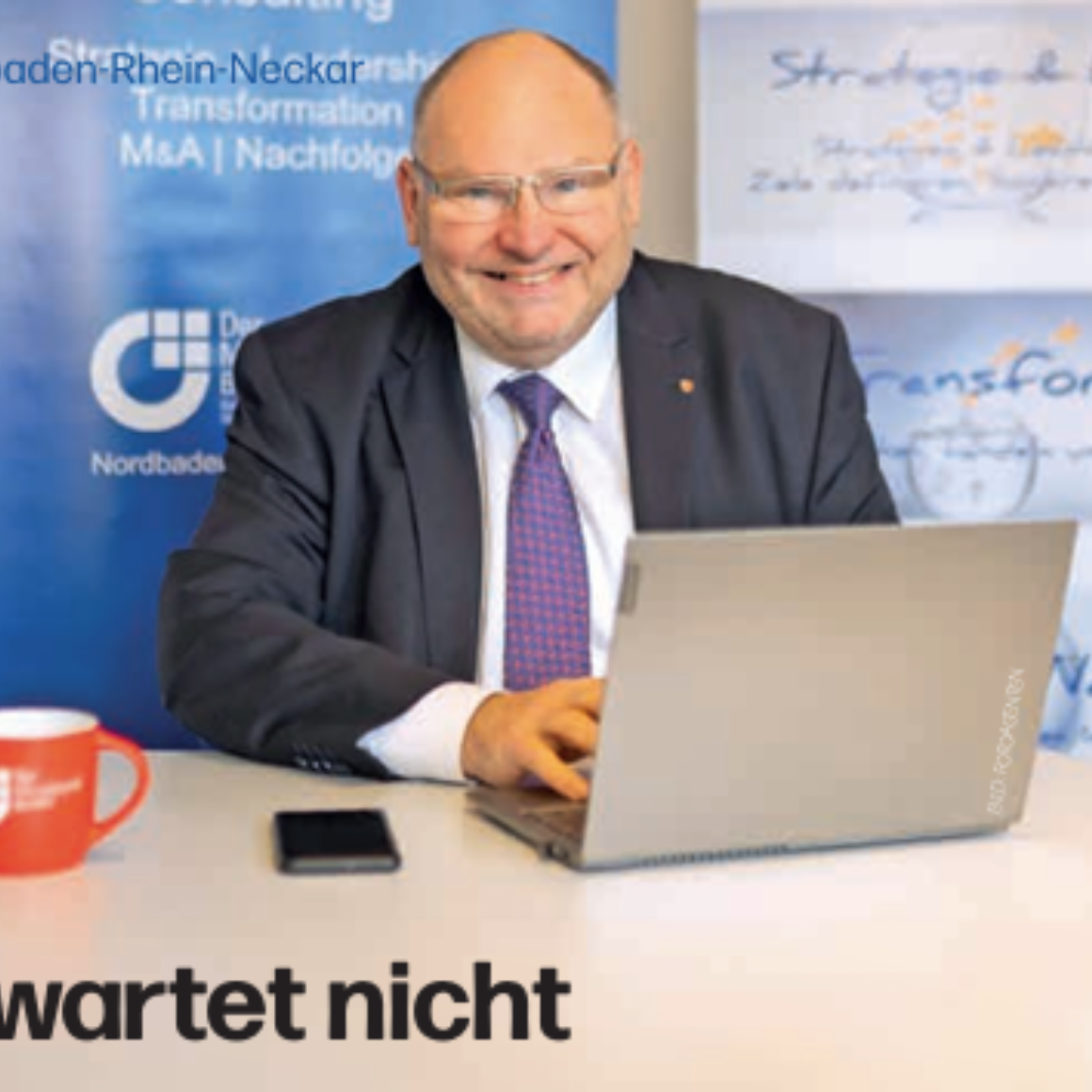 Bild von Josef Stumpf