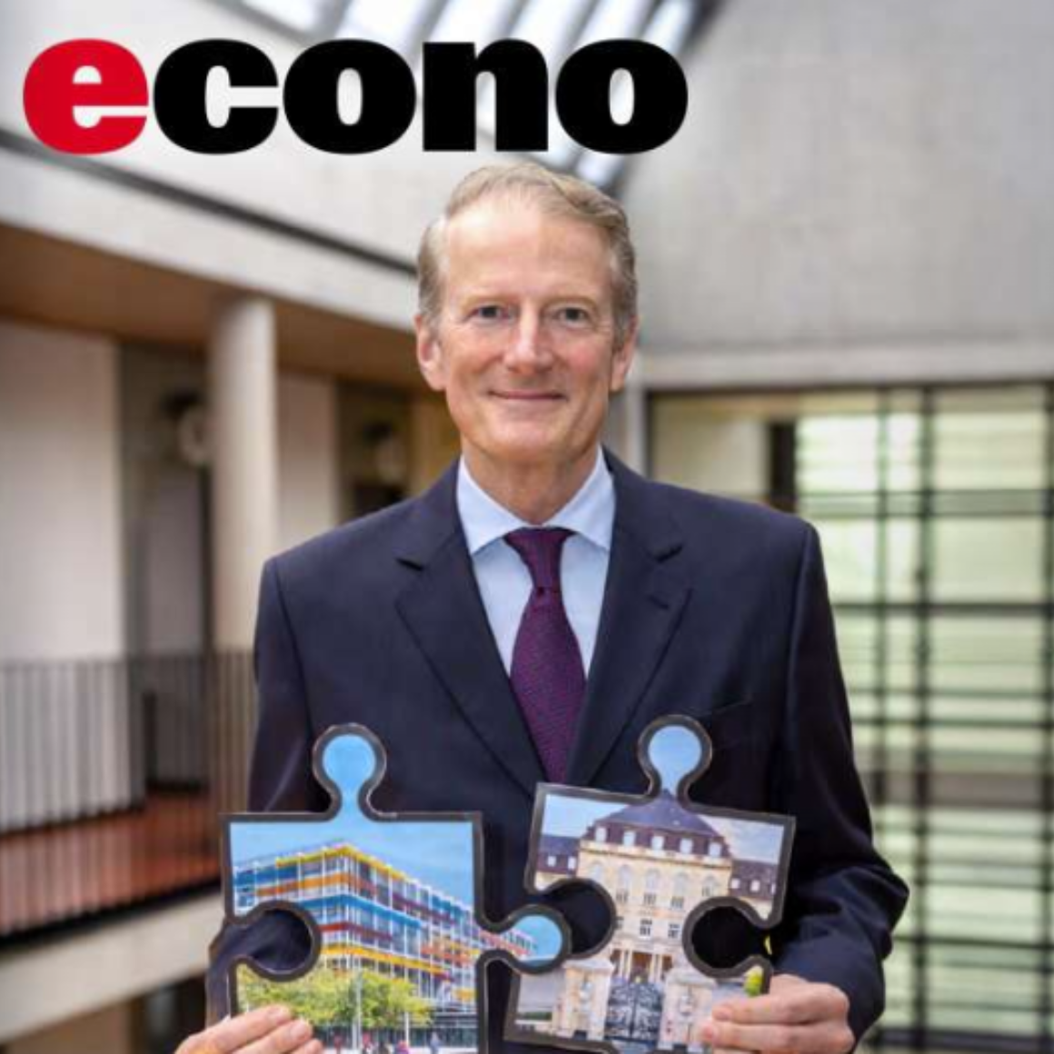 Deckblatt Econo 01 26