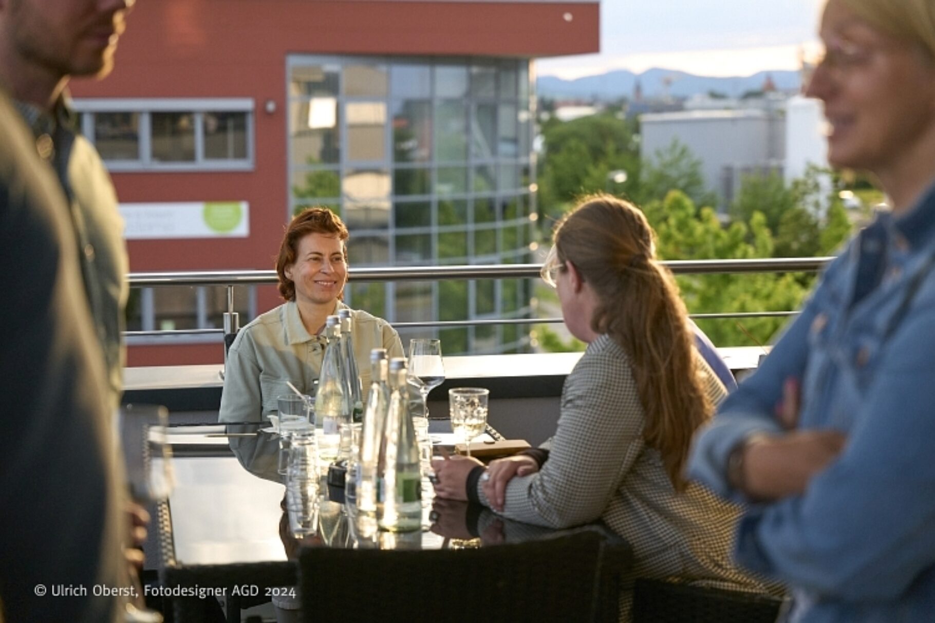 1 Balkon Gewerbepark L1010269