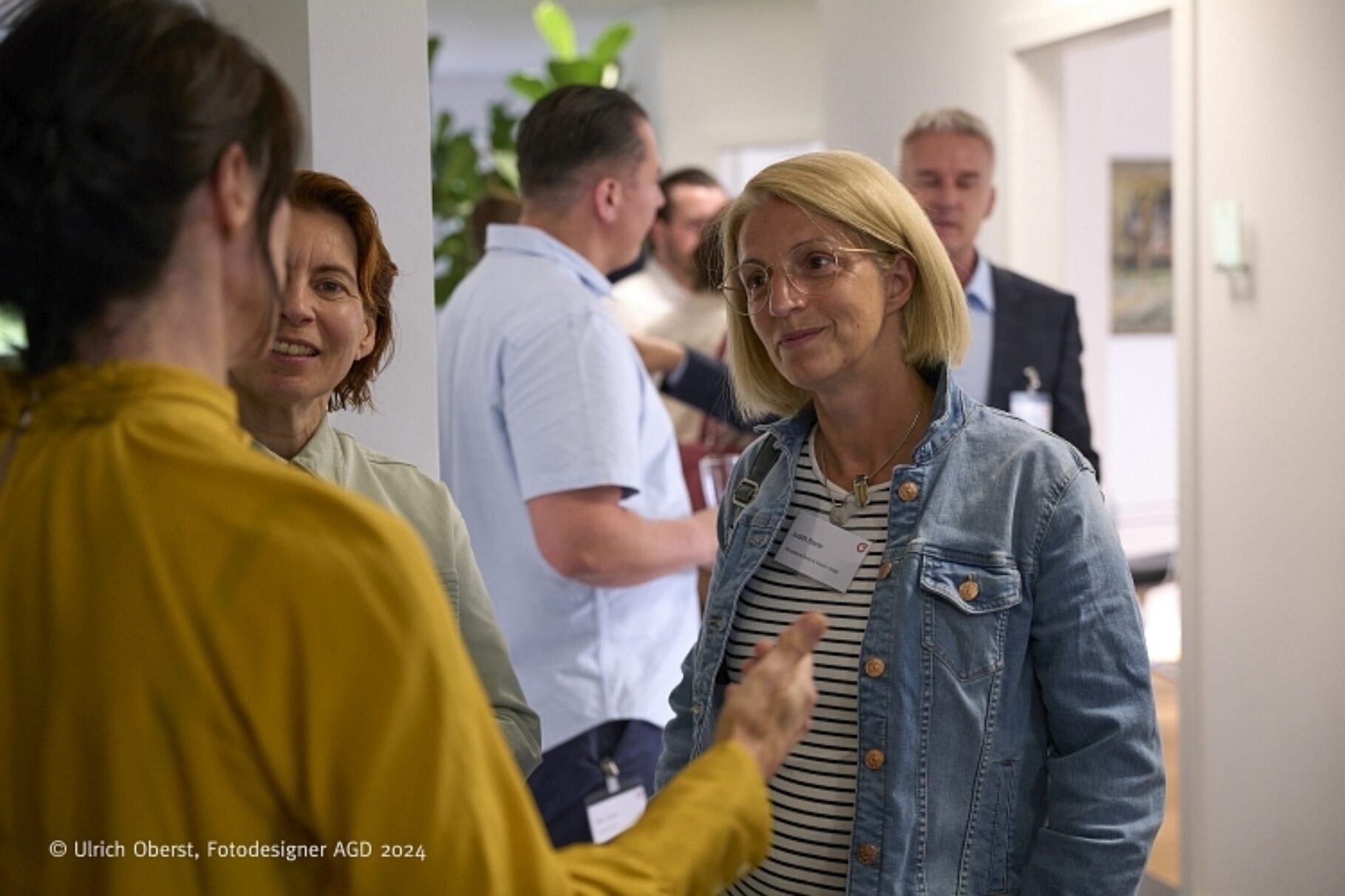 1 Bierle Joszko L1010105