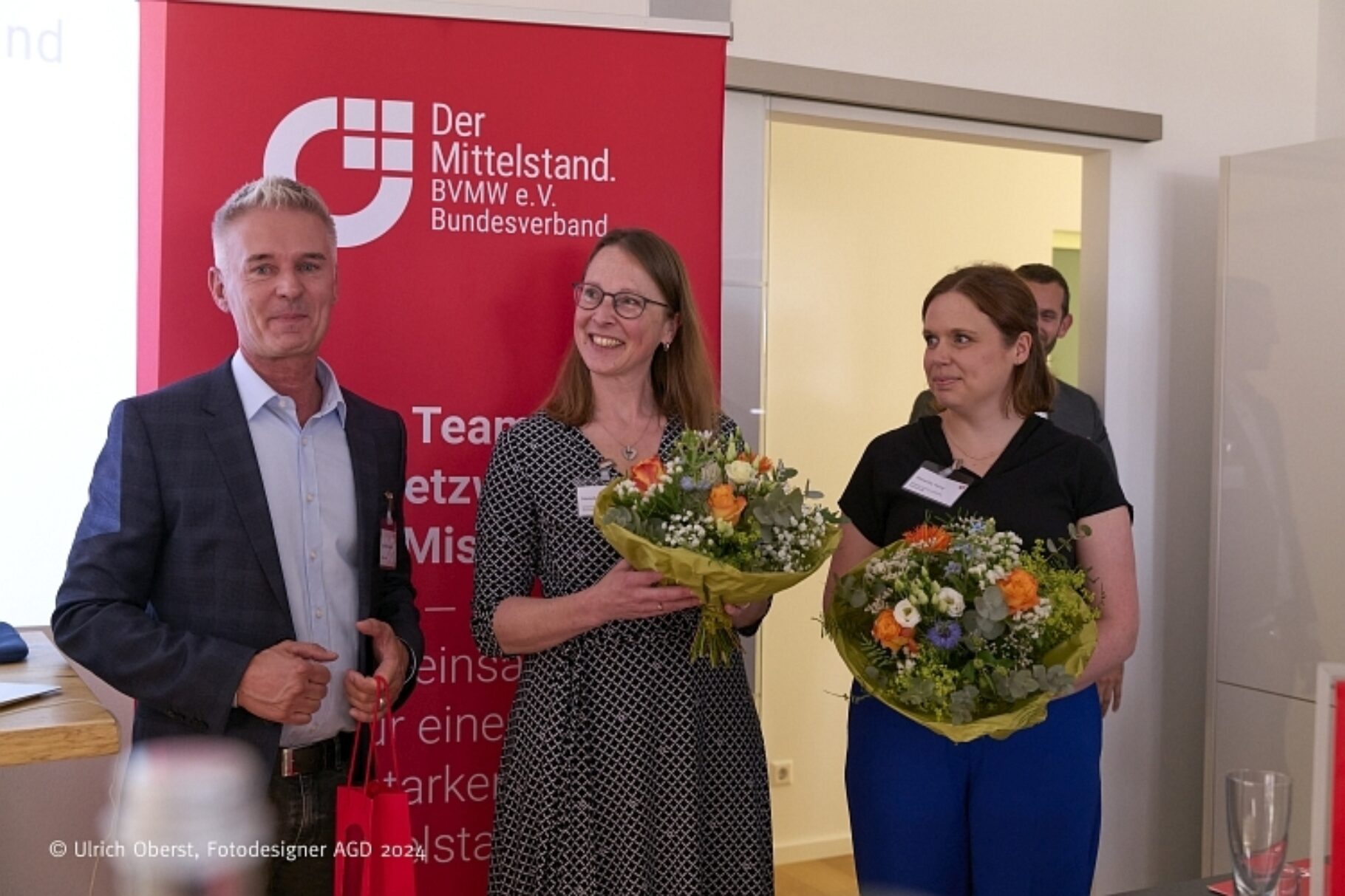 1 Blumen Palmarini König L1010212