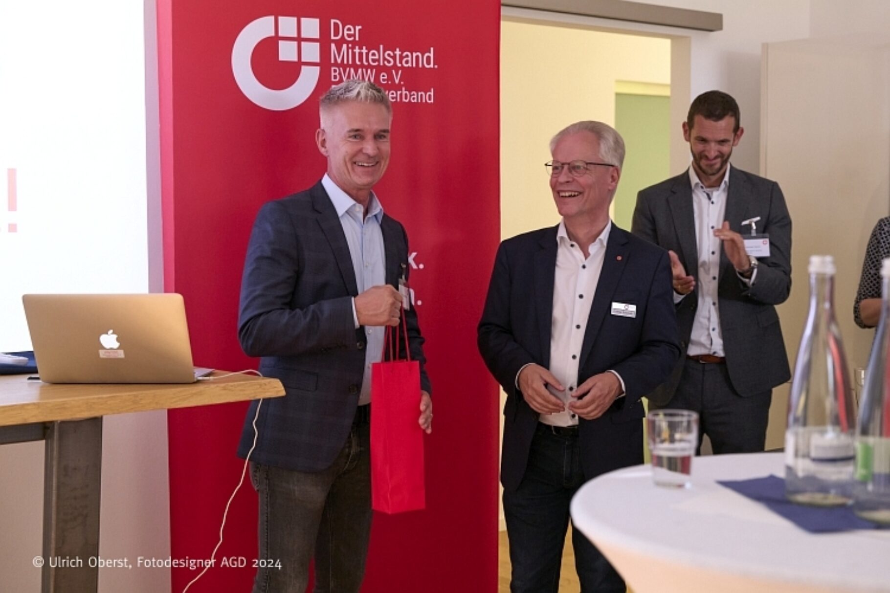 1 Dank an Messemer L1010208