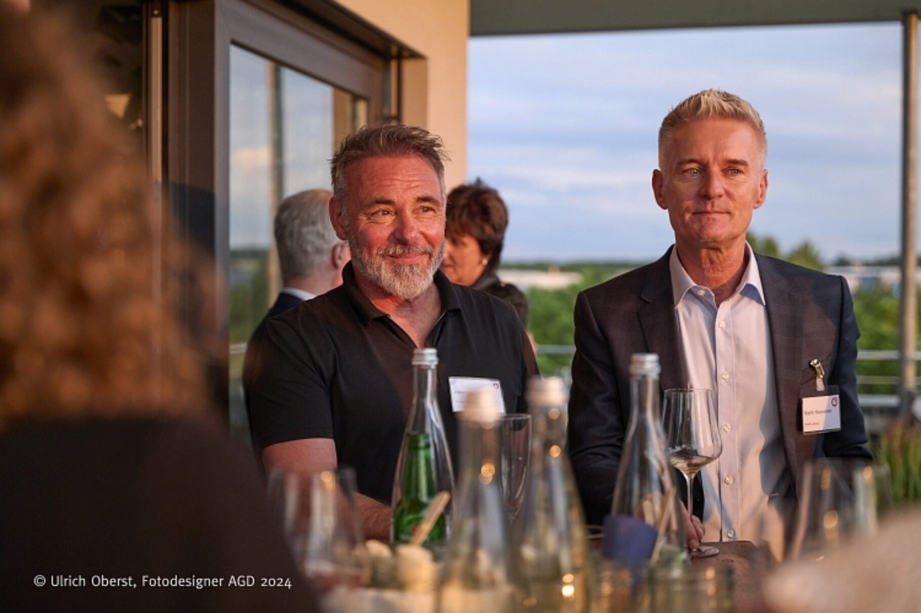 1 Fischer Messemer L1010330