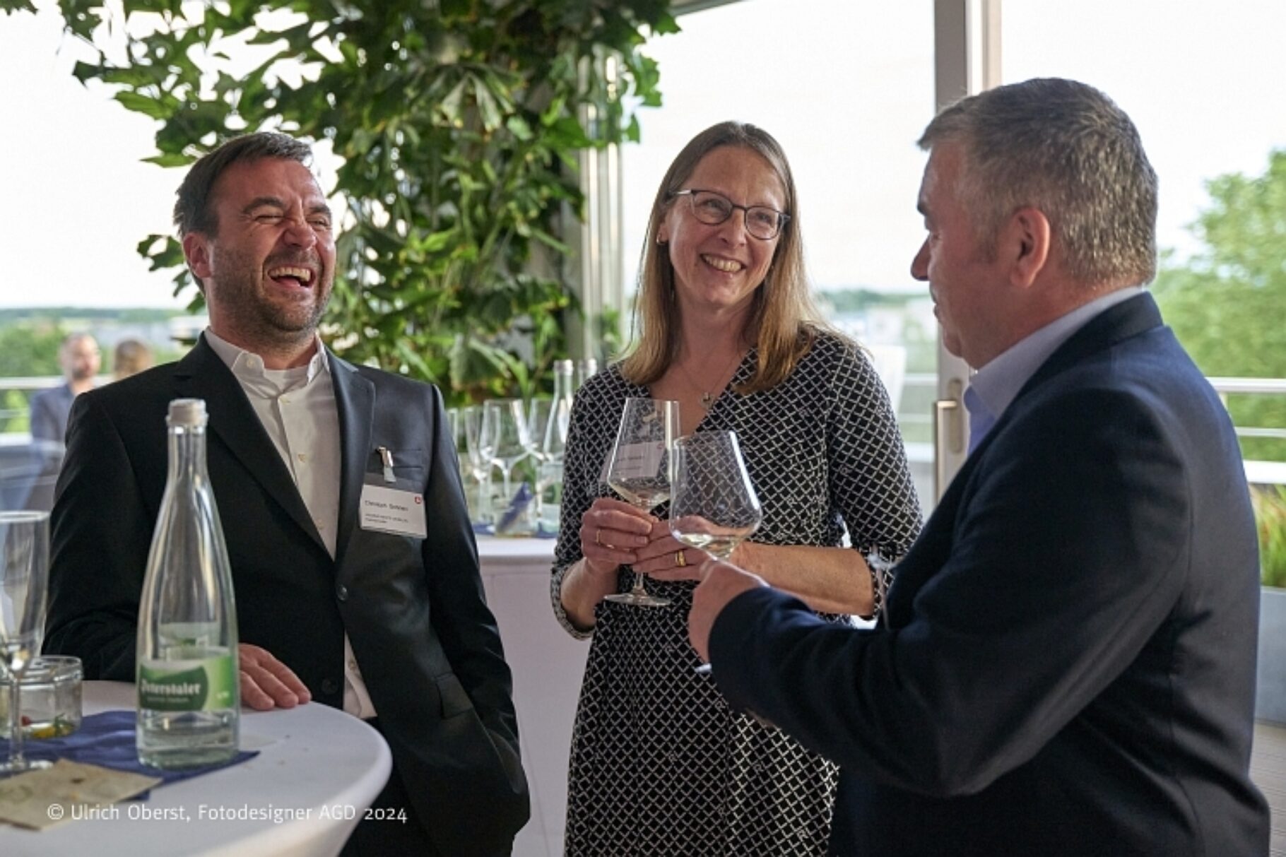 1 Gehlein Palmarini Wüst L1010314