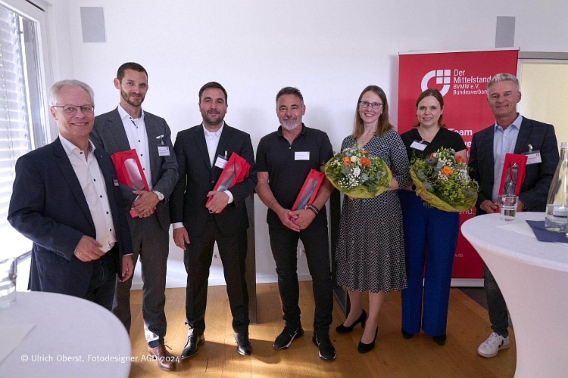 1 Gruppenbild L1010221