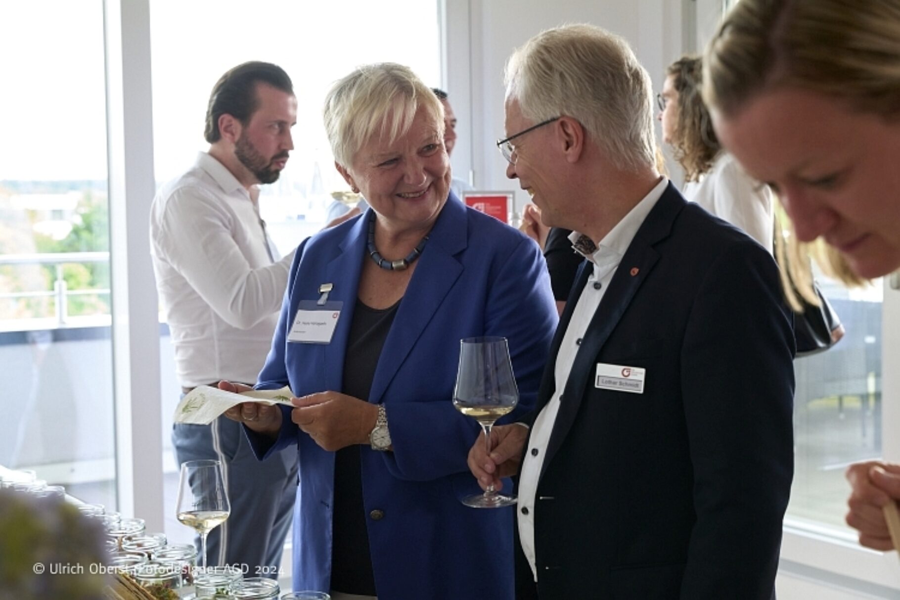 1 Hanagrath Schmidt L1010241