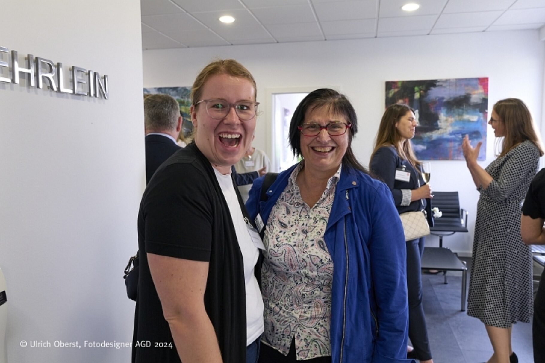 1 Hilser Stauder Palmarini L1010097