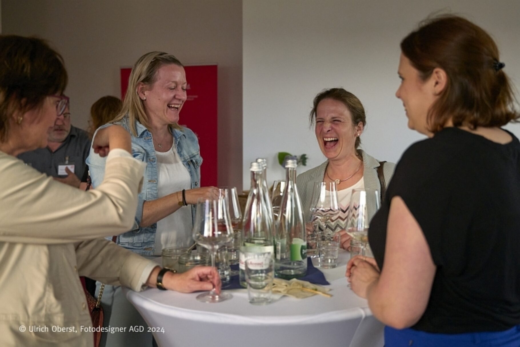 1 Lutz Roth L1010291