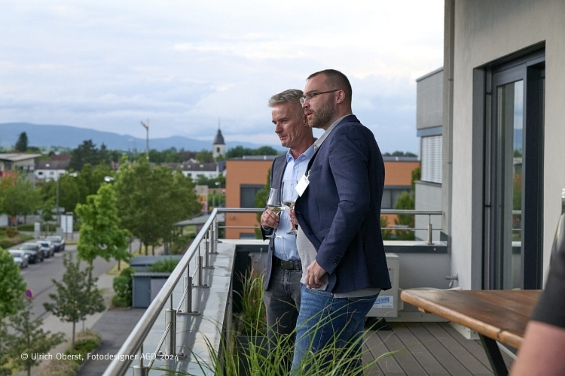 1 Messemer Blick in D10 L1010239