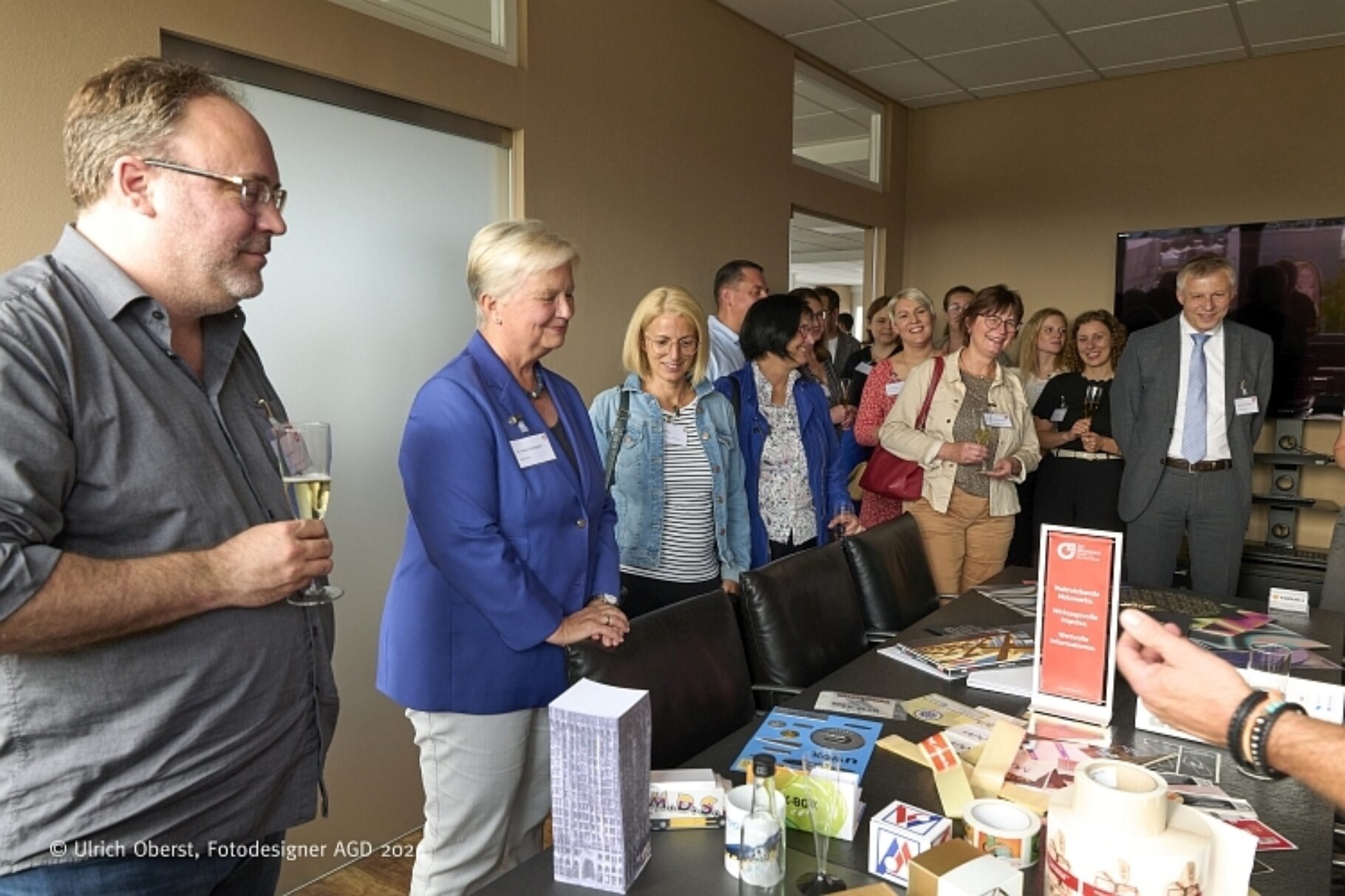 1 Publikum Finduell Produkte L1010023