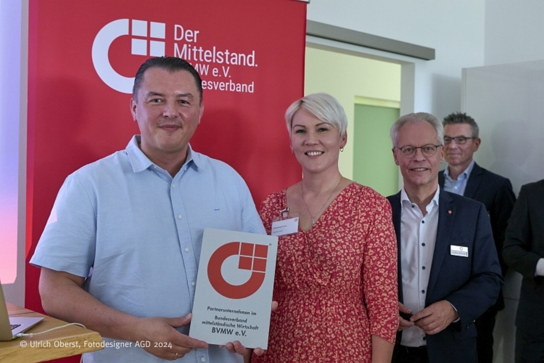 1 Talent2go Schild L1010141