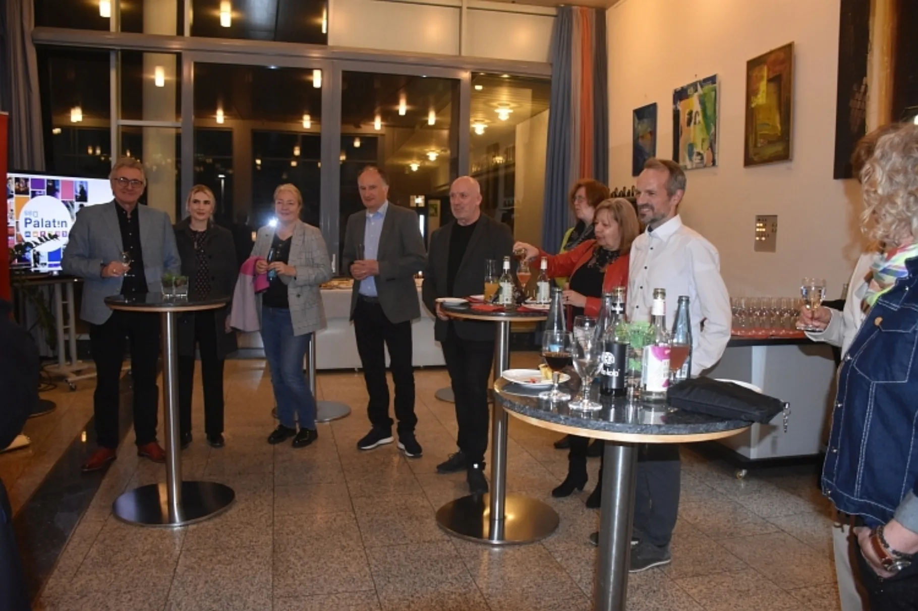 Bild 2