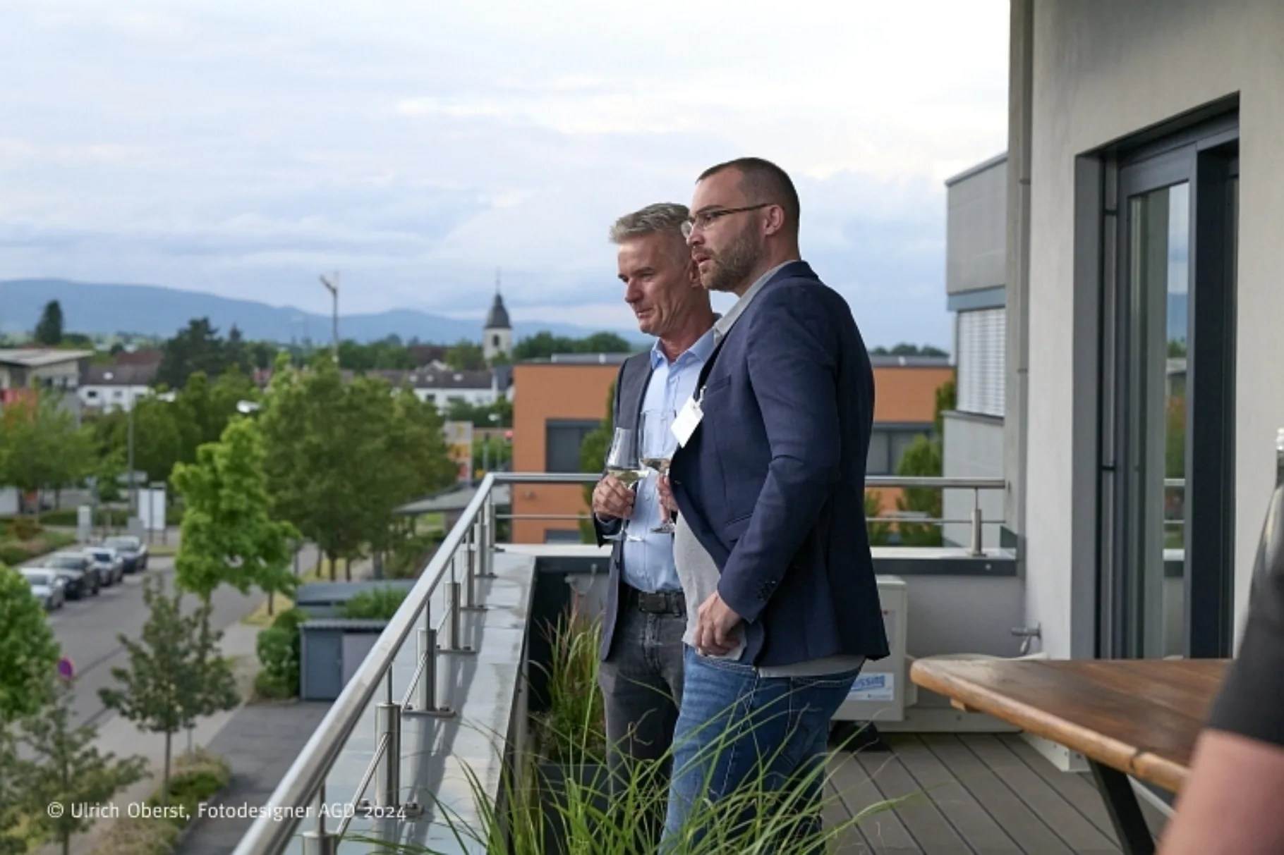 1 Messemer Blick in D10 L1010239