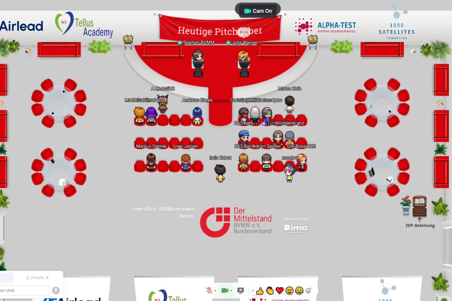 Screenshot 127