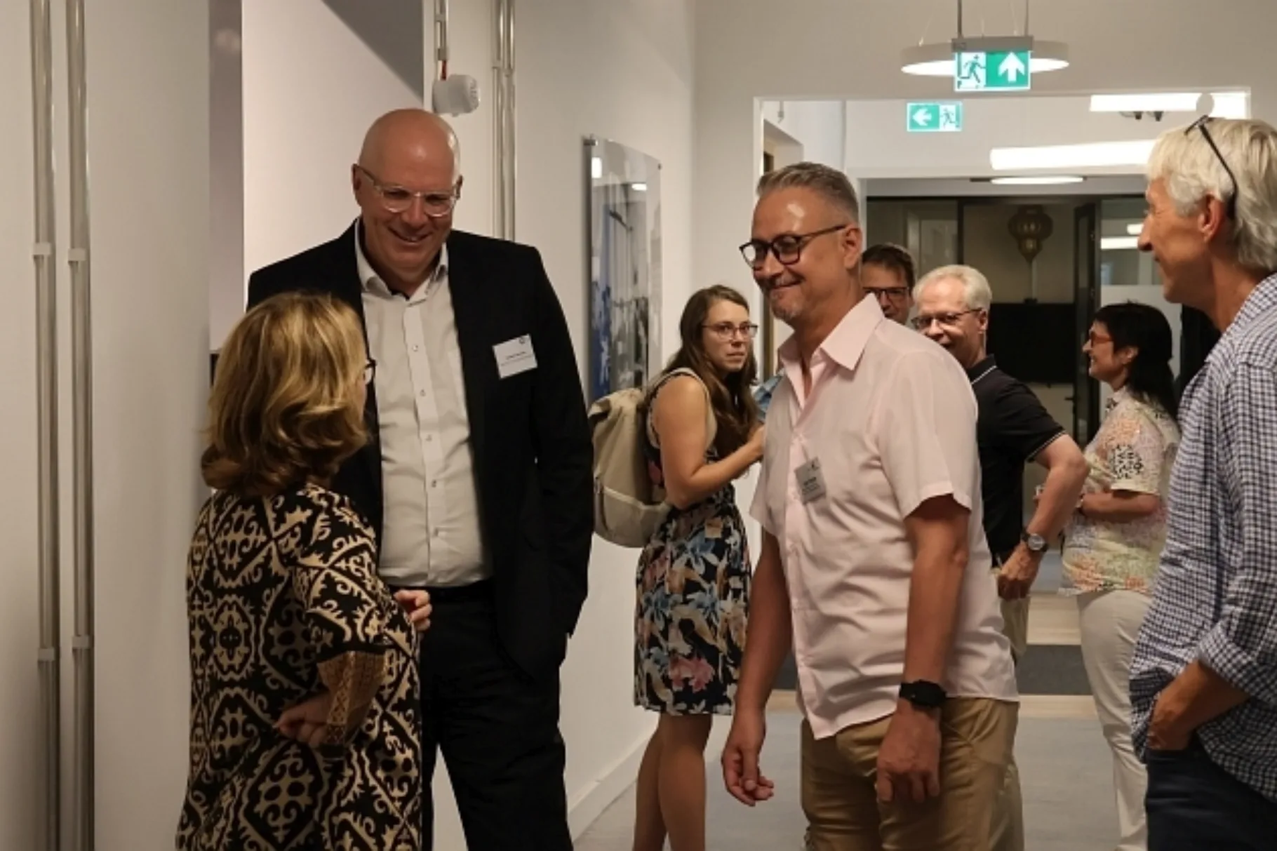 IMG 3625
