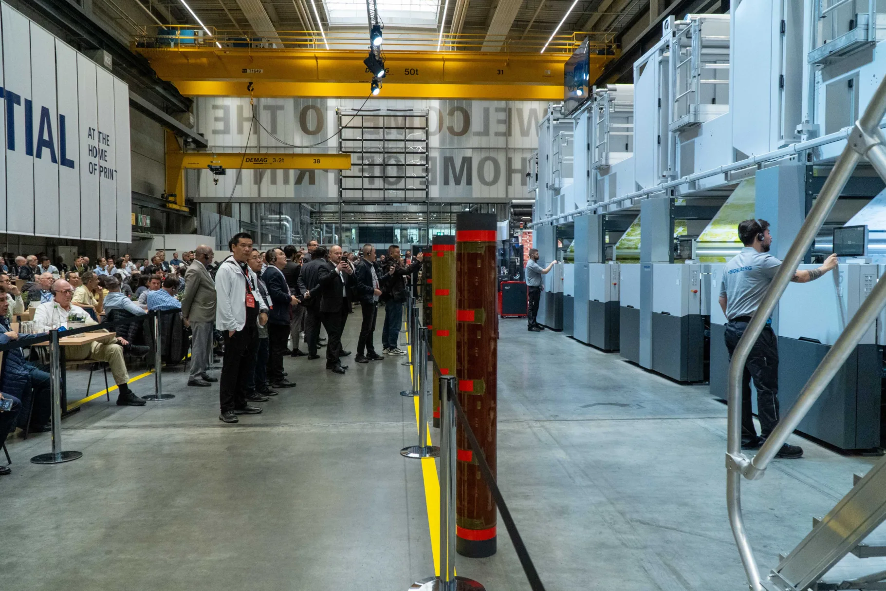 drupa
