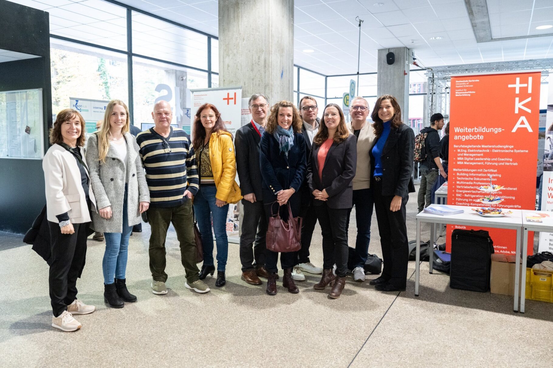 Mici20241107 094905 NZ8 0042