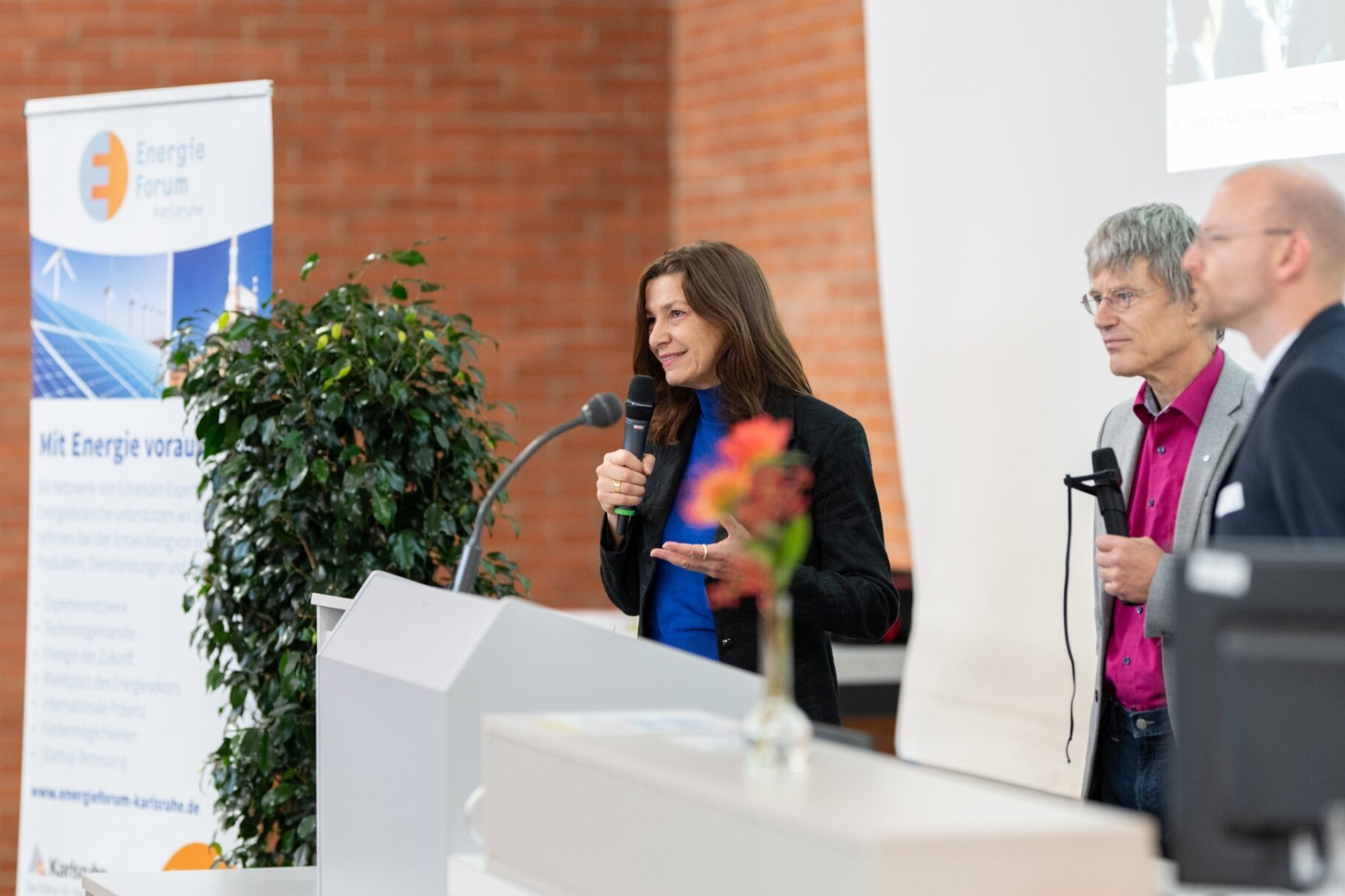 Mici20241107 101513 Z62 1105