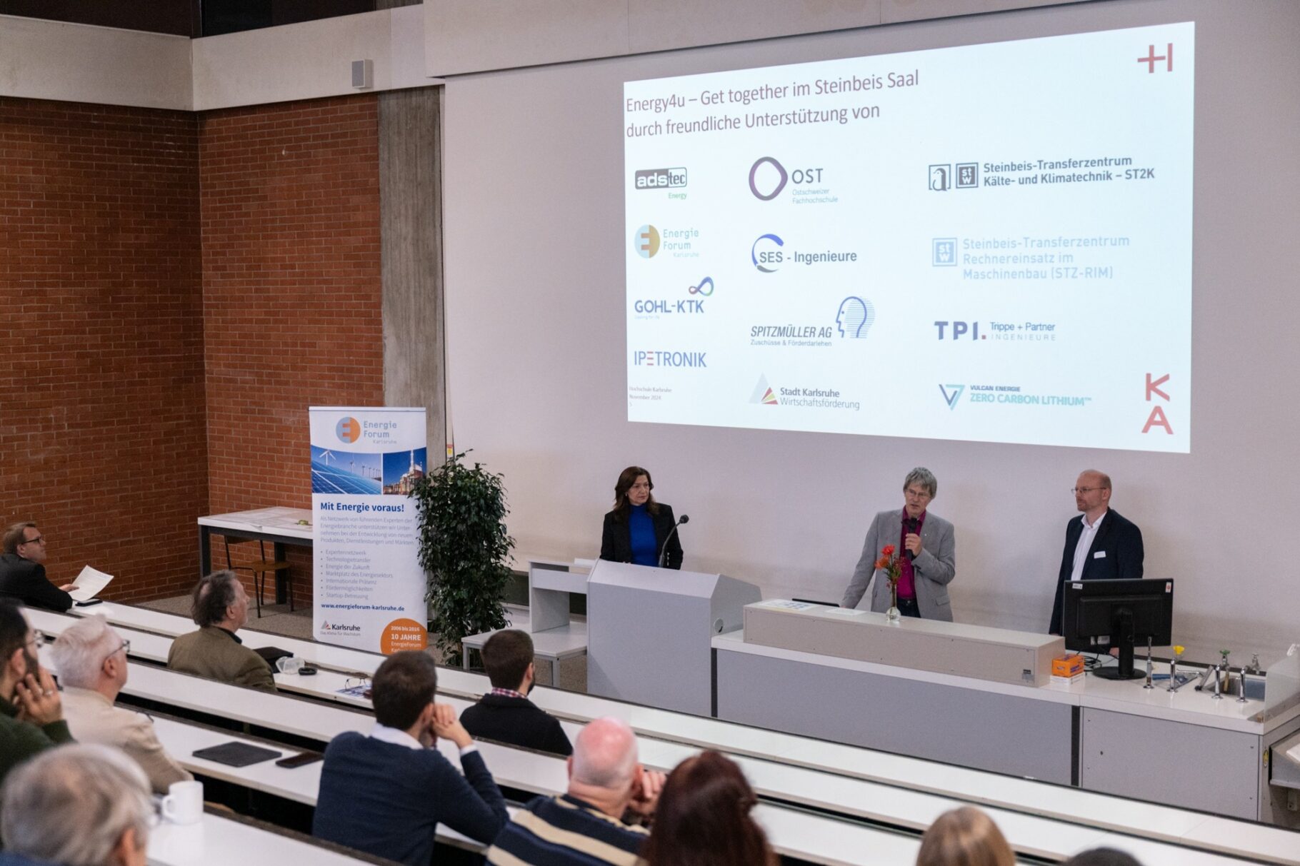 Mici20241107 102202 NZ8 0233