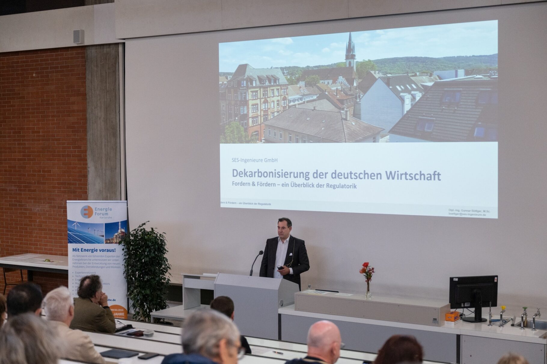 Mici20241107 103724 NZ8 0314