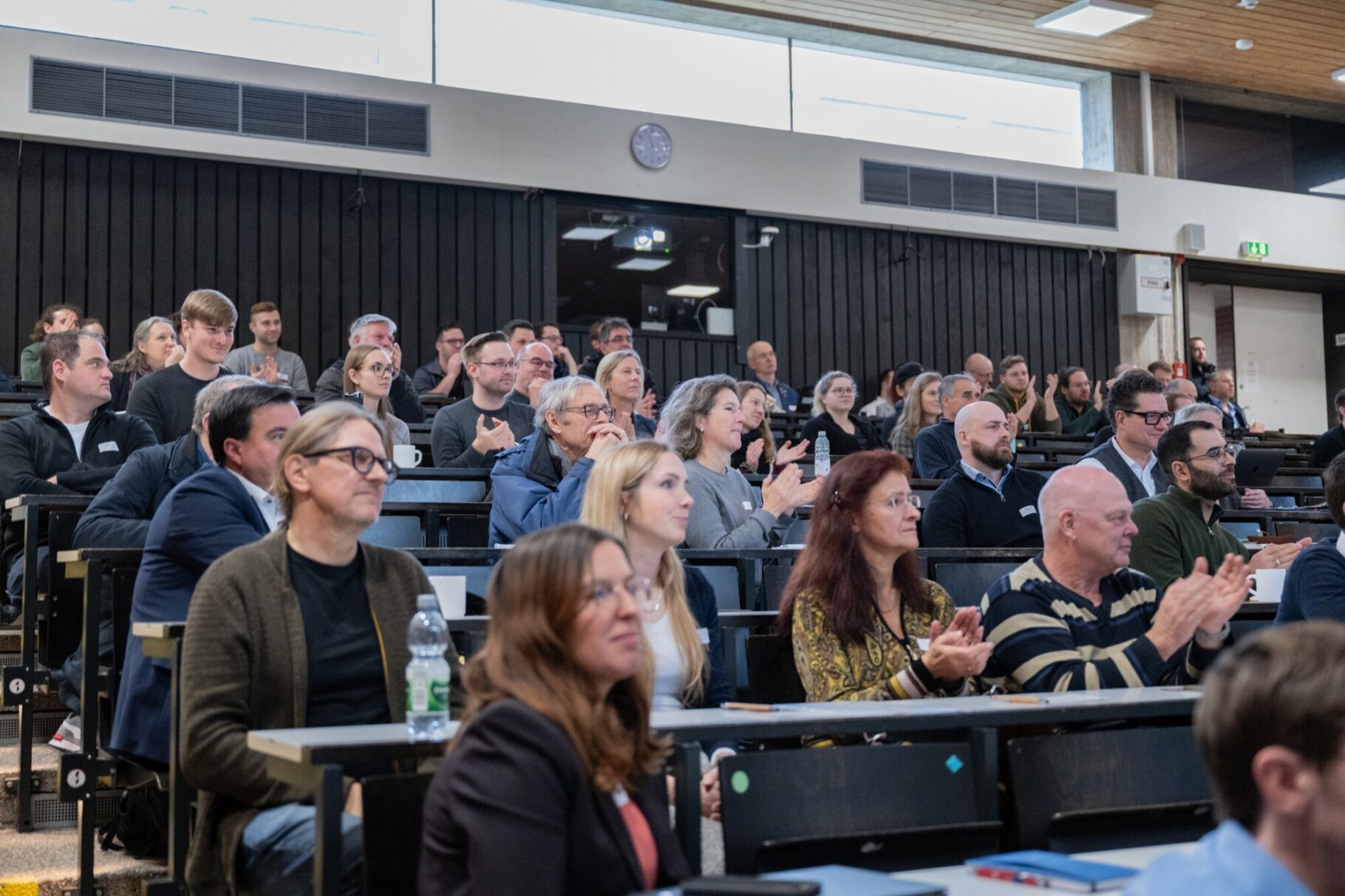 Mici20241107 112342 NZ8 0408