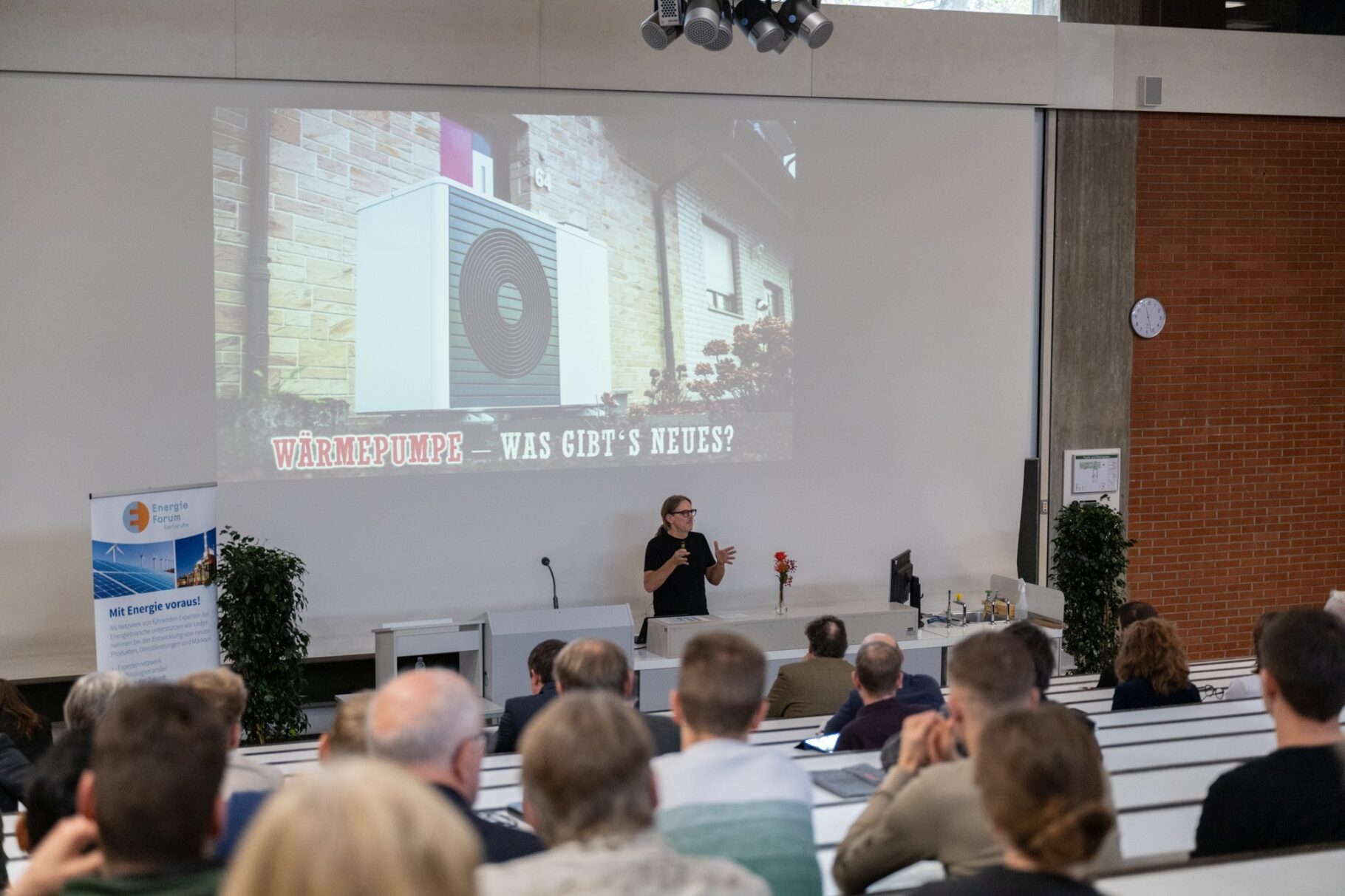 Mici20241107 112704 NZ8 0423