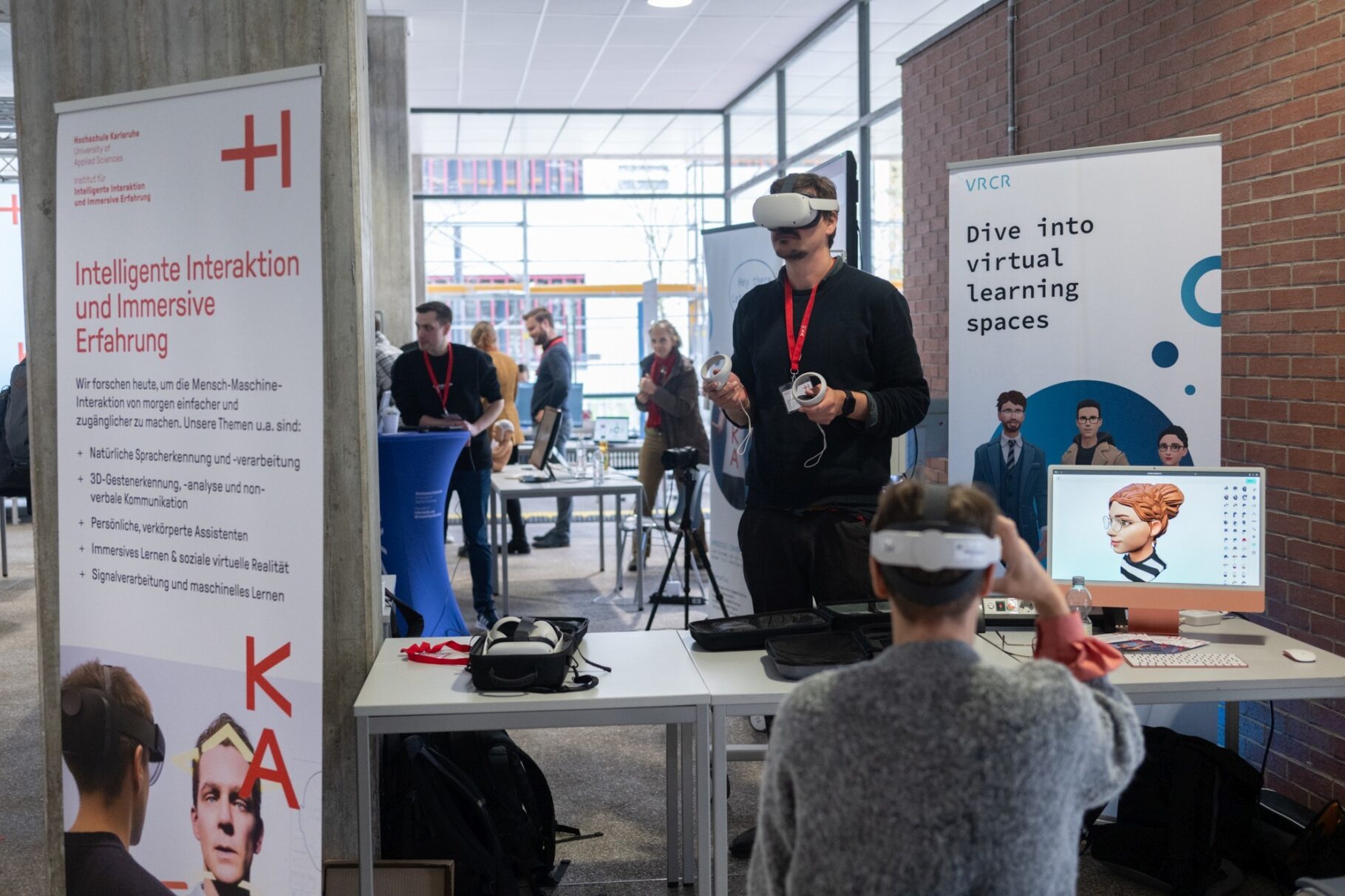 Mici20241107 113709 NZ8 0465