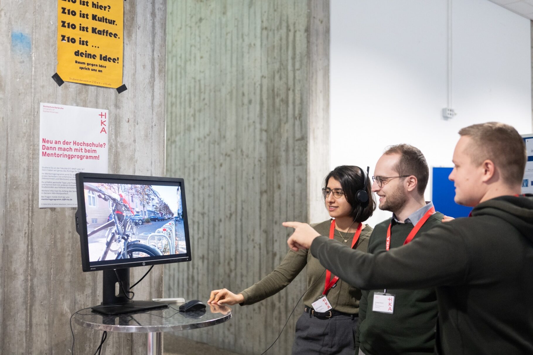 Mici20241107 113839 NZ8 0482