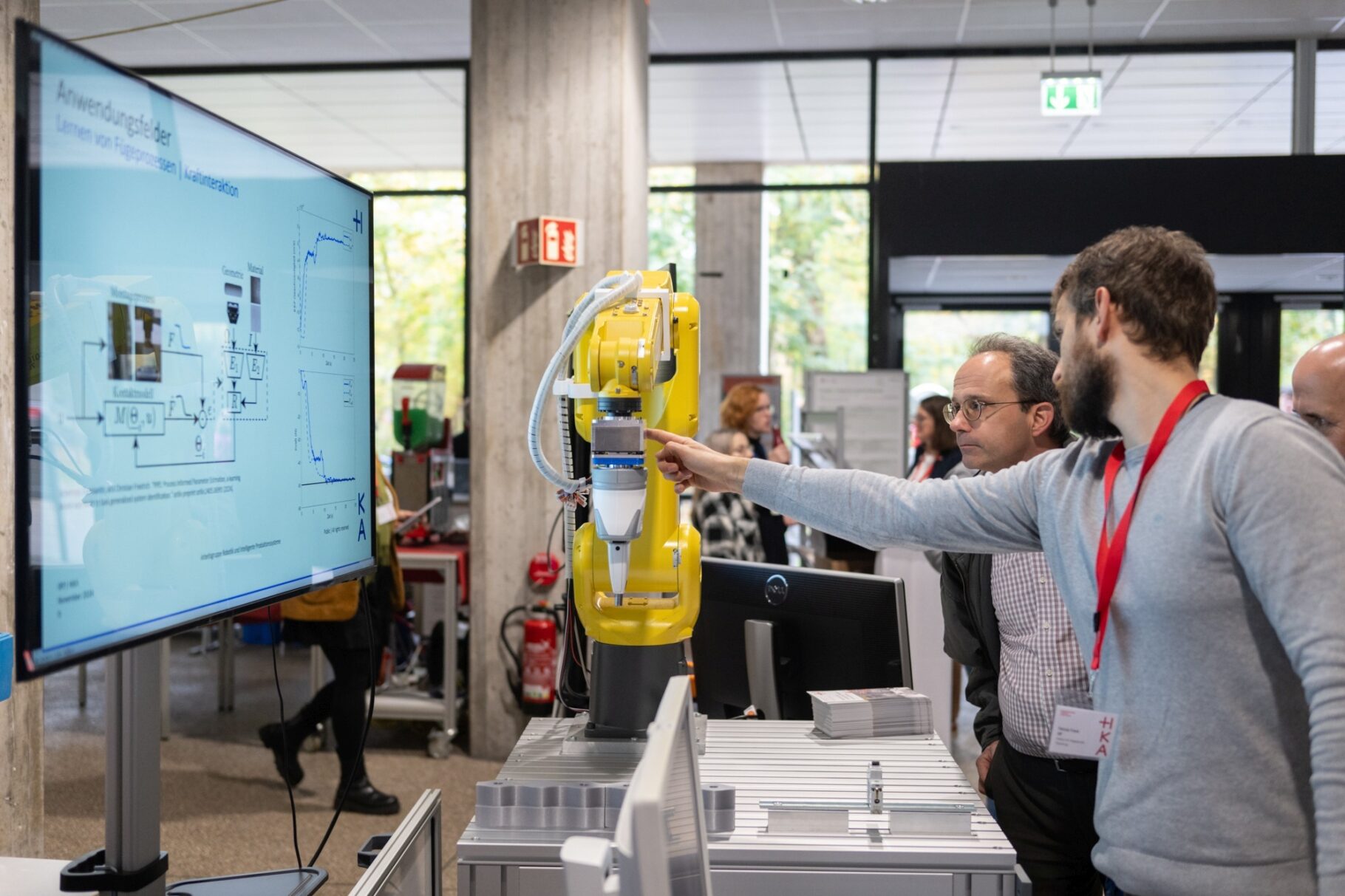 Mici20241107 114006 NZ8 0511