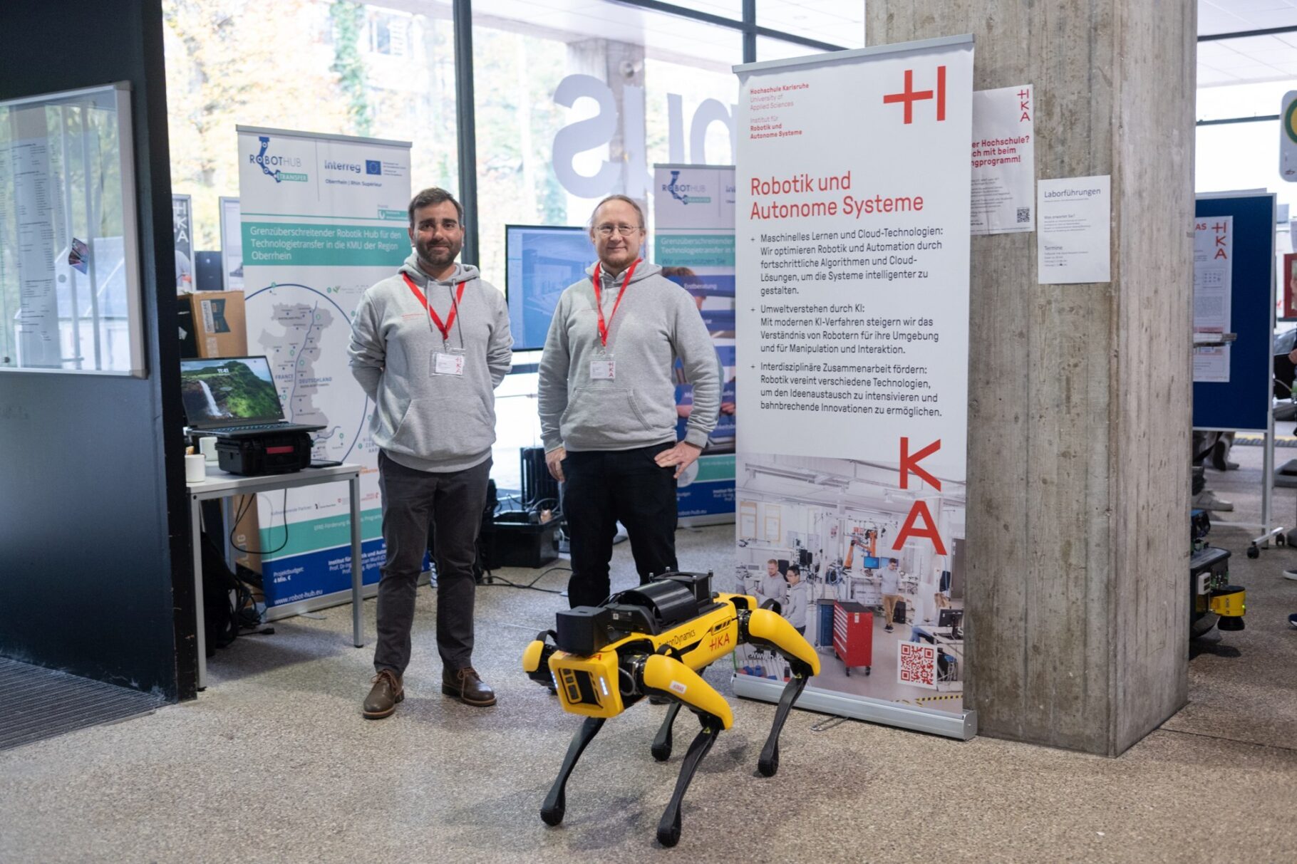 Mici20241107 114116 NZ8 0518