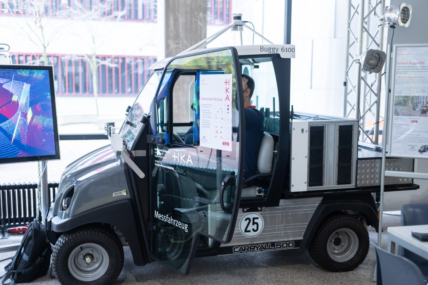 Mici20241107 114634 NZ8 0548