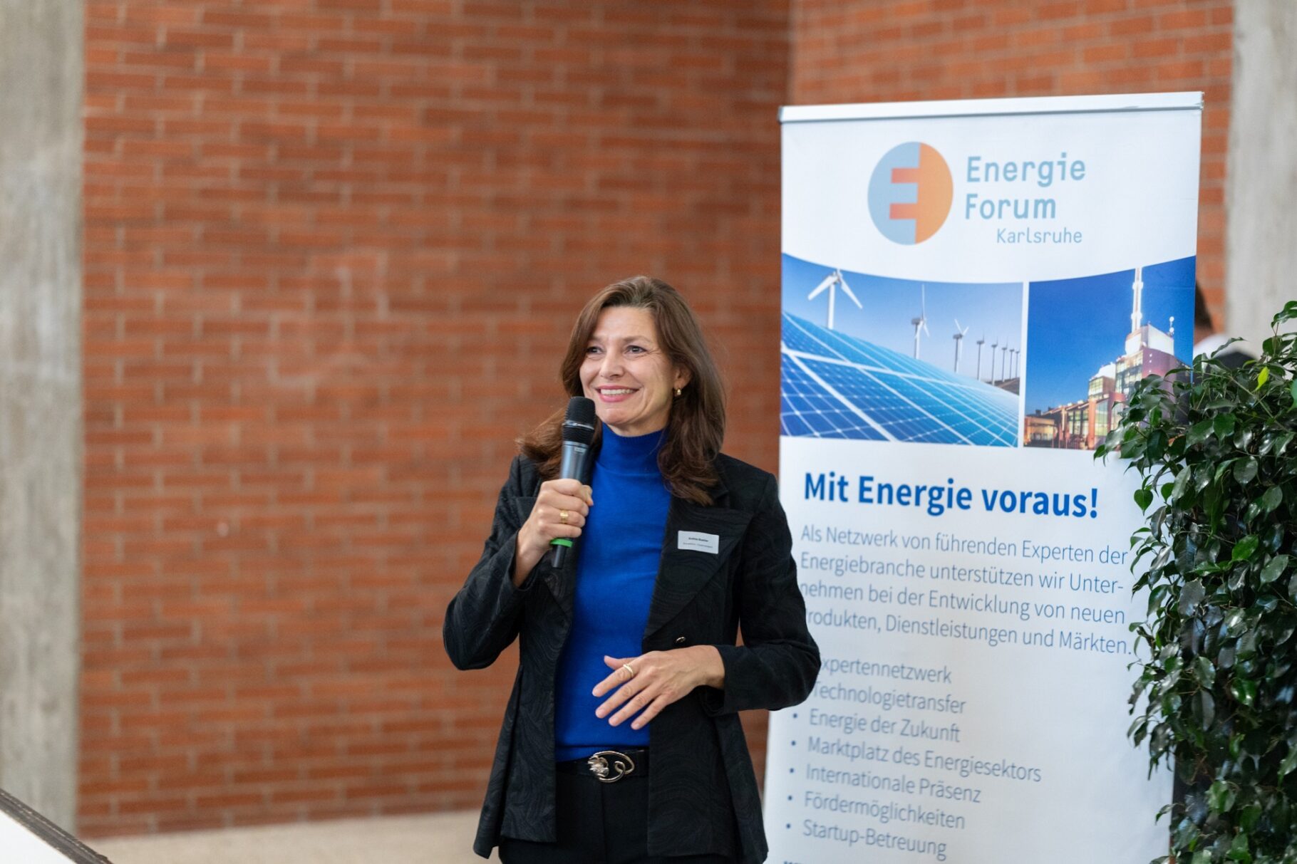 Mici20241107 131234 Z62 1764