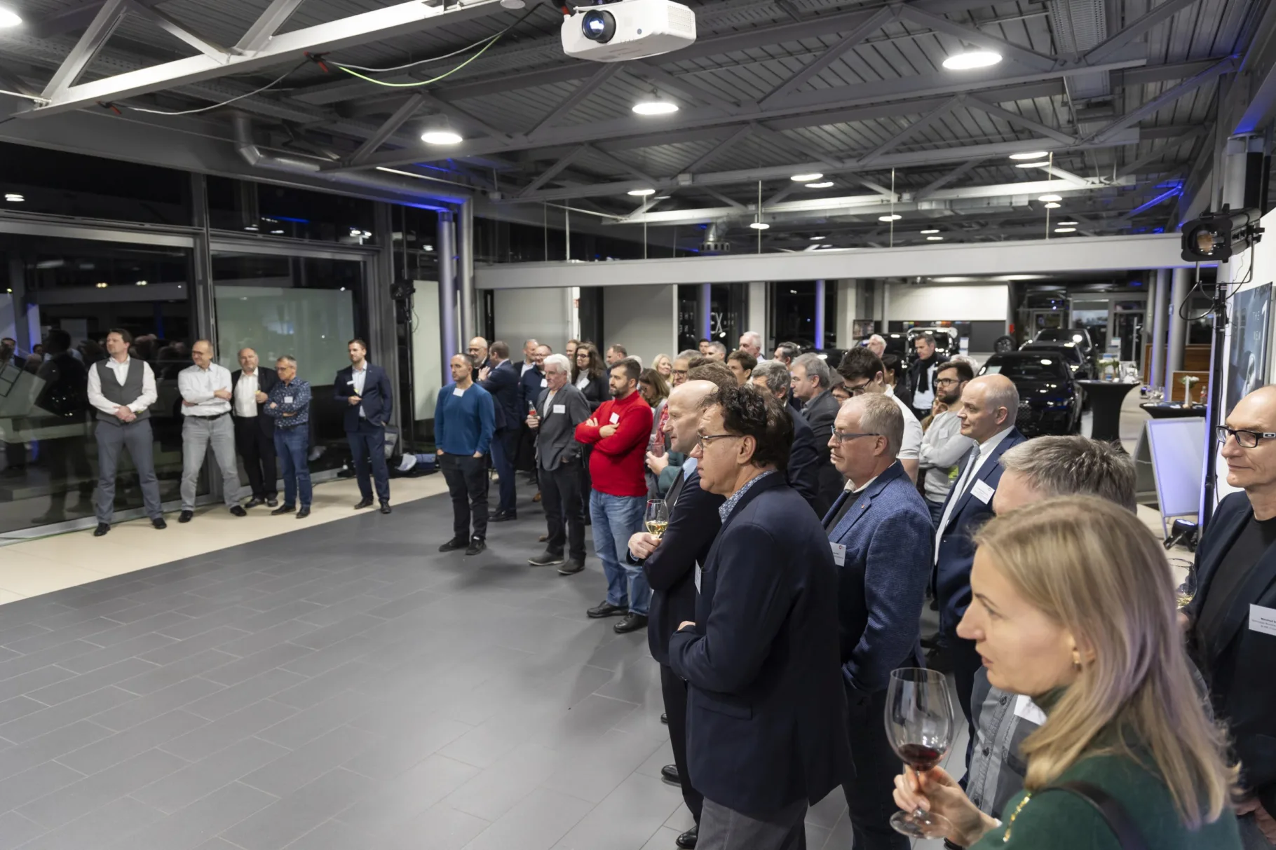 F6 6971