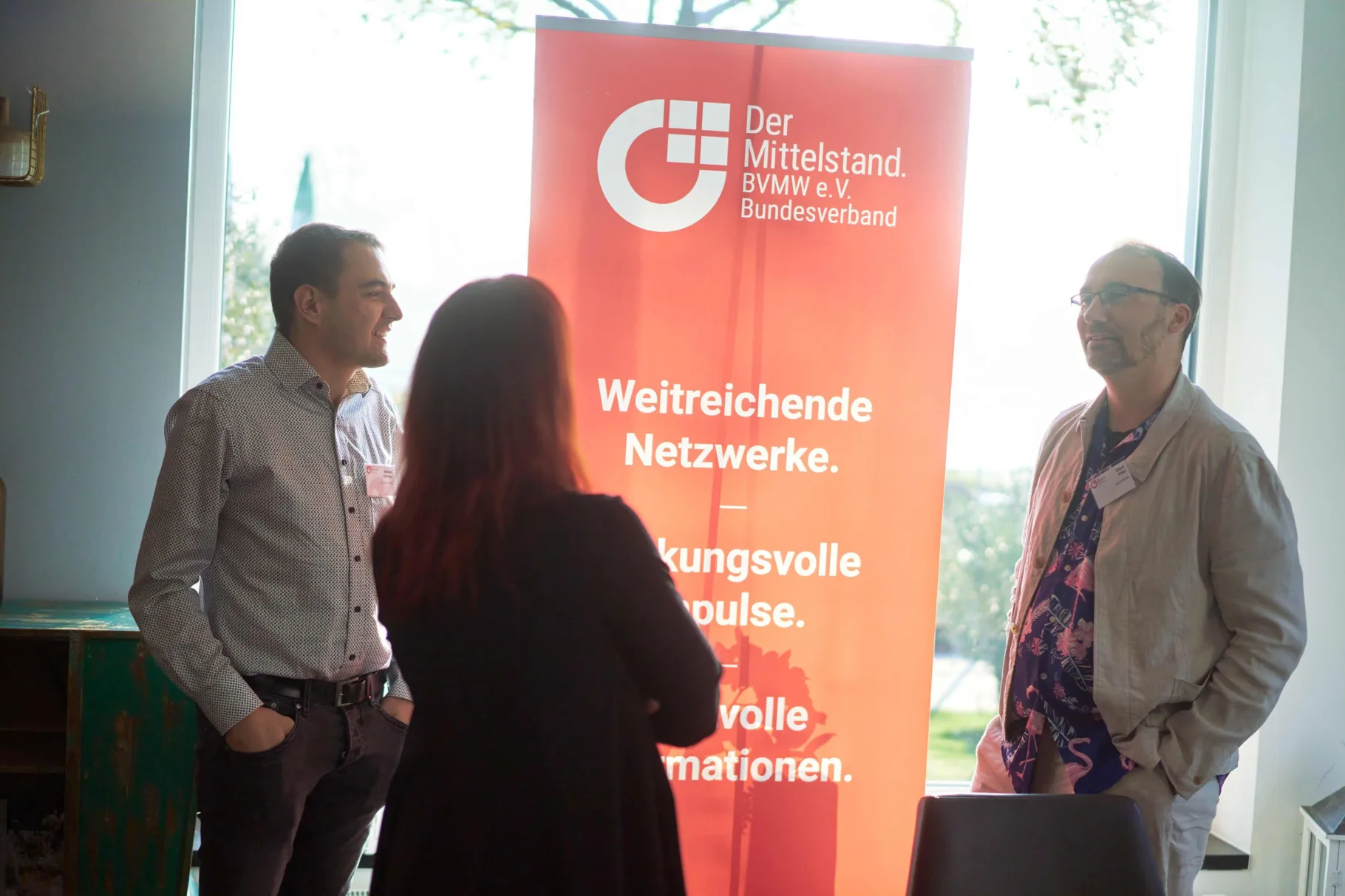 2025 04 11 BVMW Unternehmerfrühstück 0030