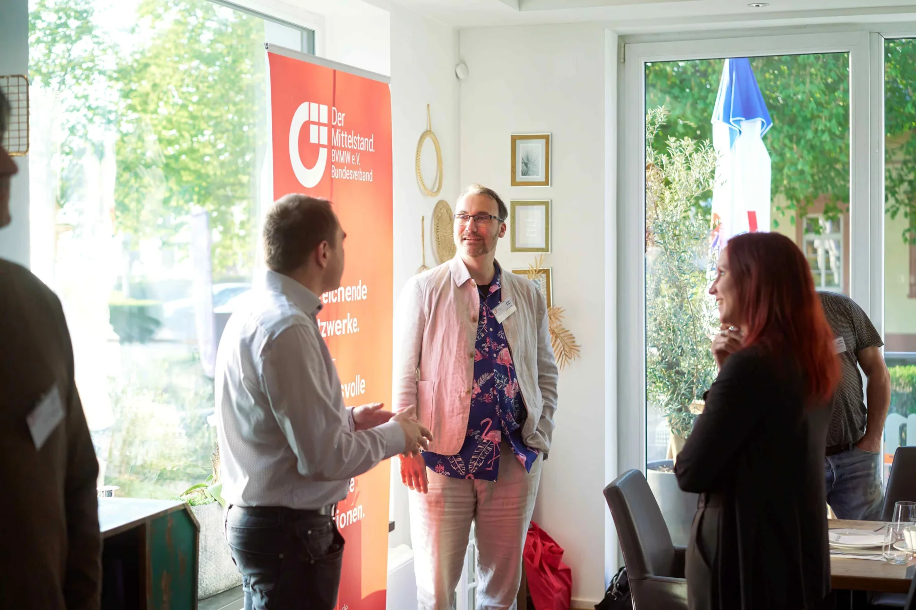 2025 04 11 BVMW Unternehmerfrühstück 0034