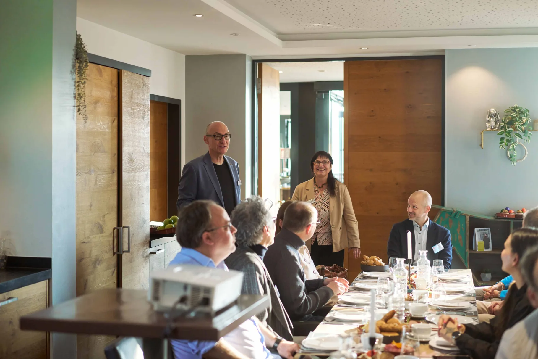 2025 04 11 BVMW Unternehmerfrühstück 0074