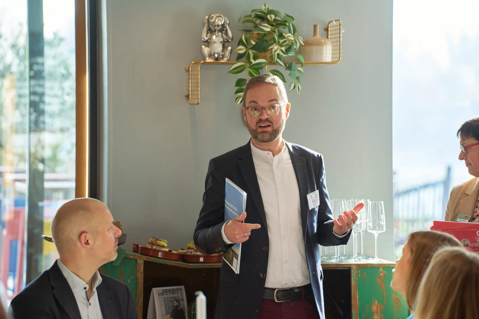 2025 04 11 BVMW Unternehmerfrühstück 0094