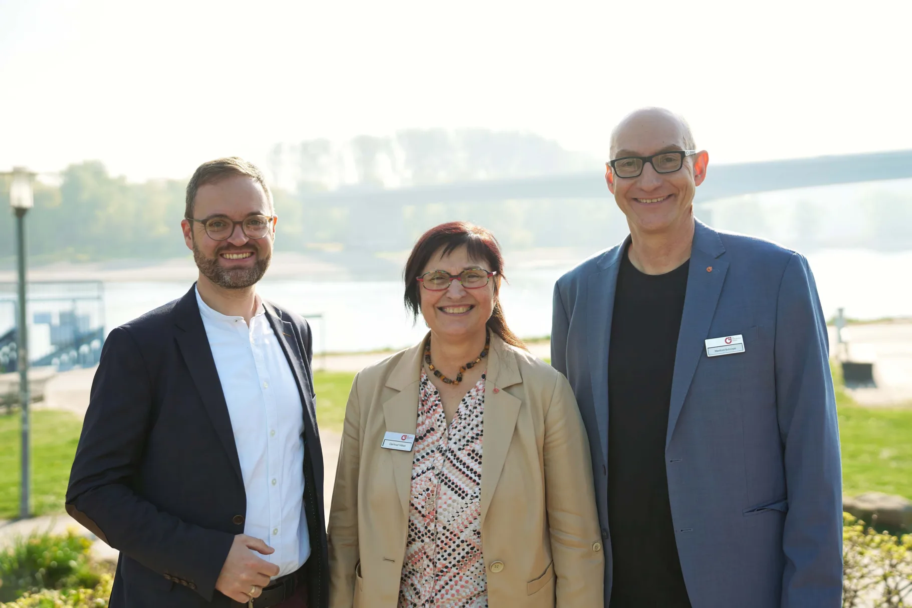 2025 04 11 BVMW Unternehmerfrühstück 0146