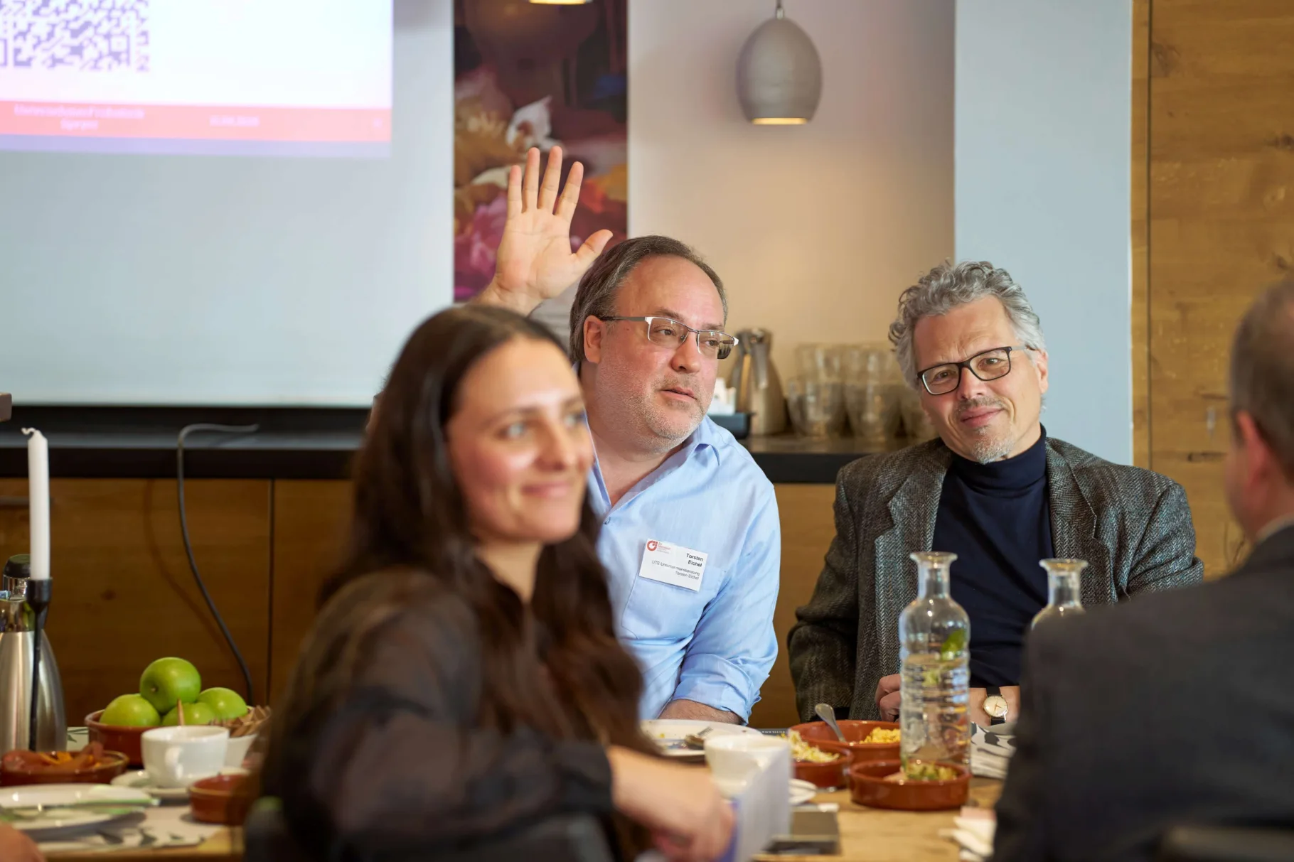 2025 04 11 BVMW Unternehmerfrühstück 0161