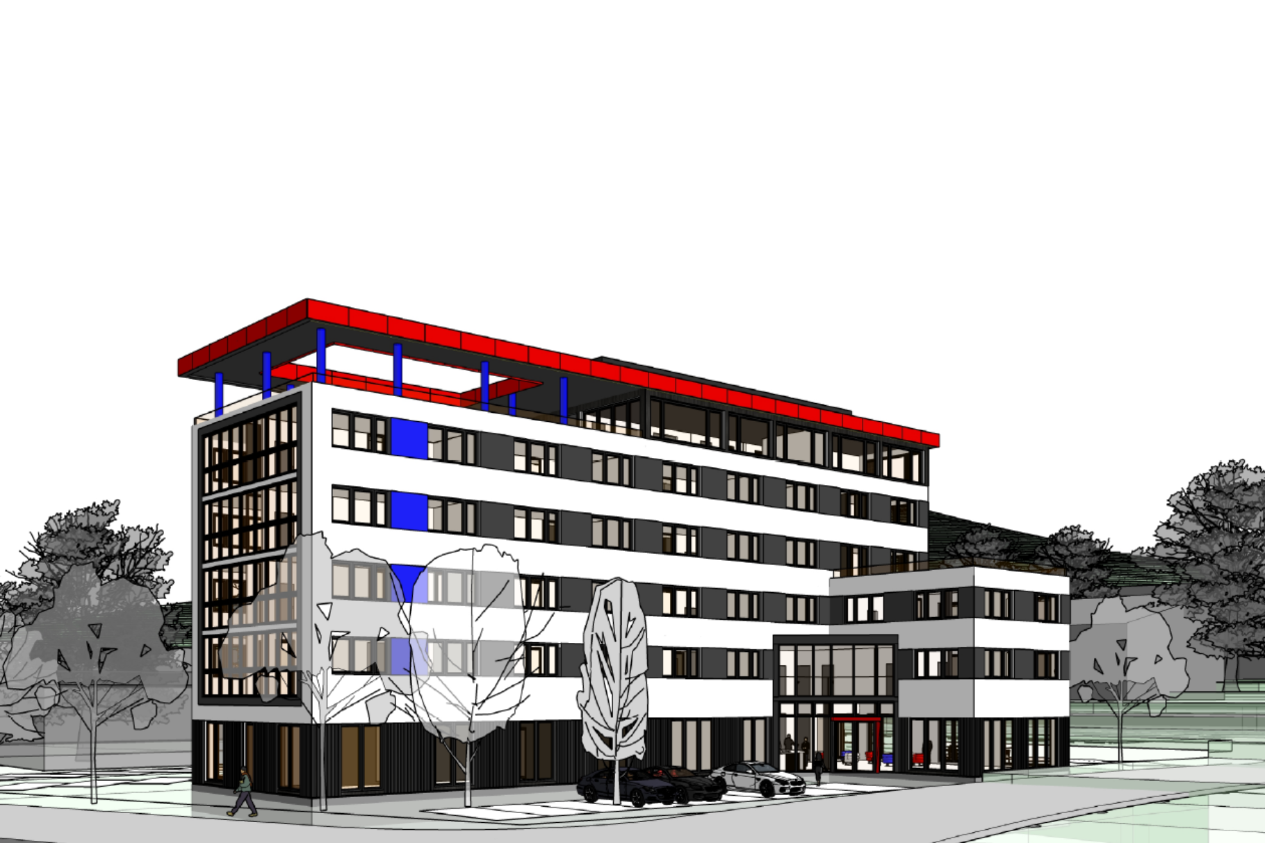 1 MPDV Planungsansicht Römerring 2