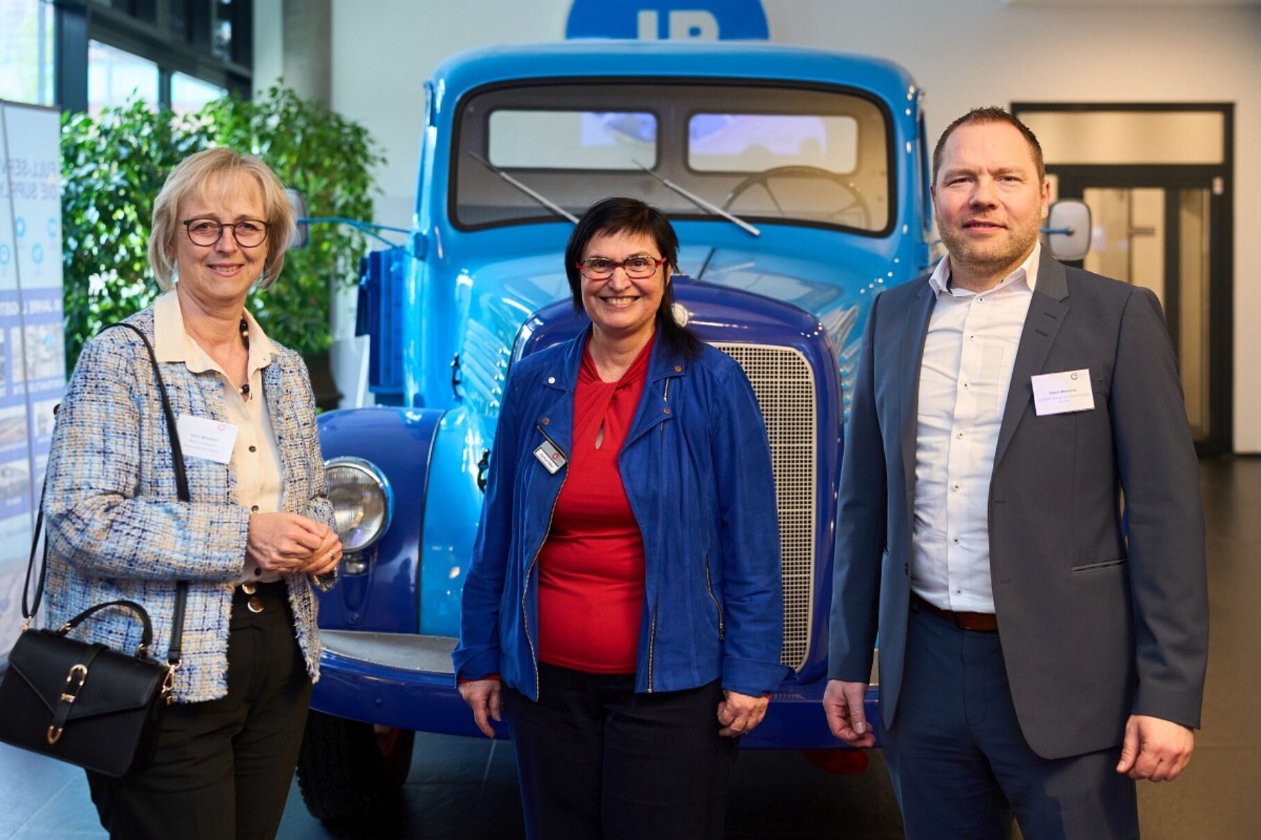 2024 04 18 BVMW macht mobil 0034