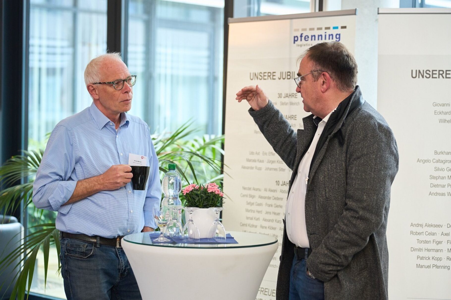 2024 04 18 BVMW macht mobil 0040