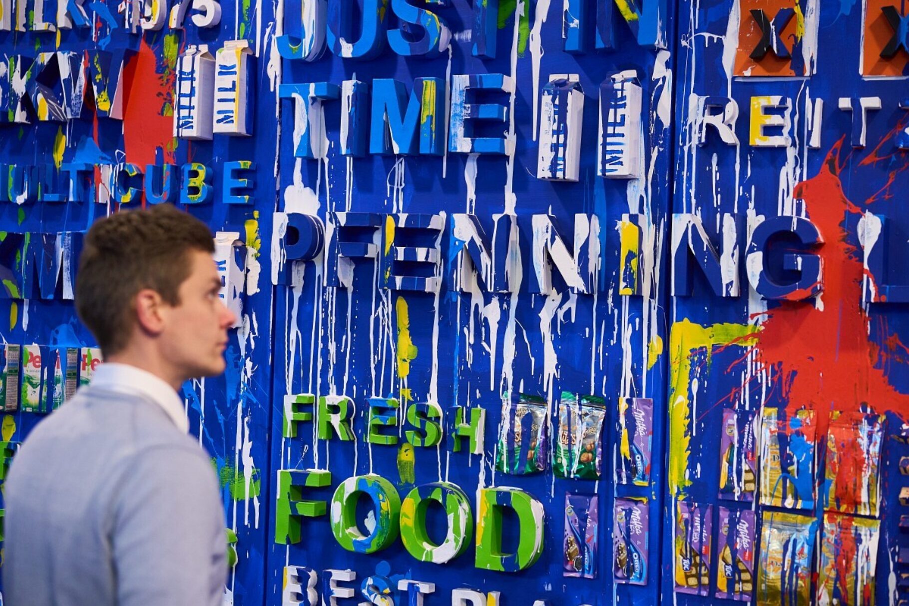 2024 04 18 BVMW macht mobil 0057