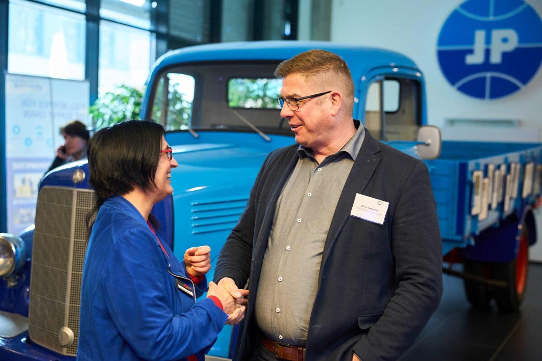 2024 04 18 BVMW macht mobil 0058