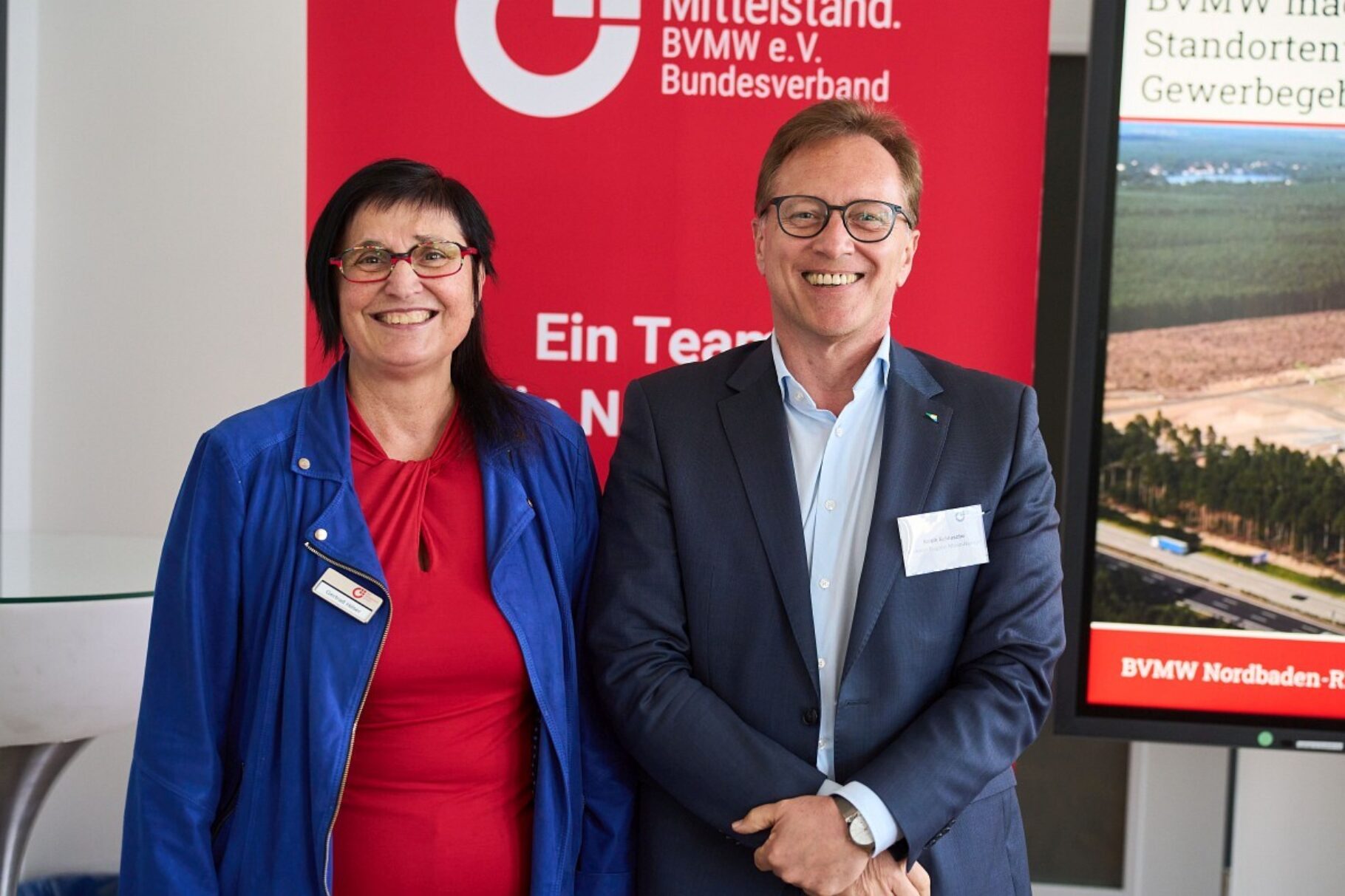 2024 04 18 BVMW macht mobil 0062