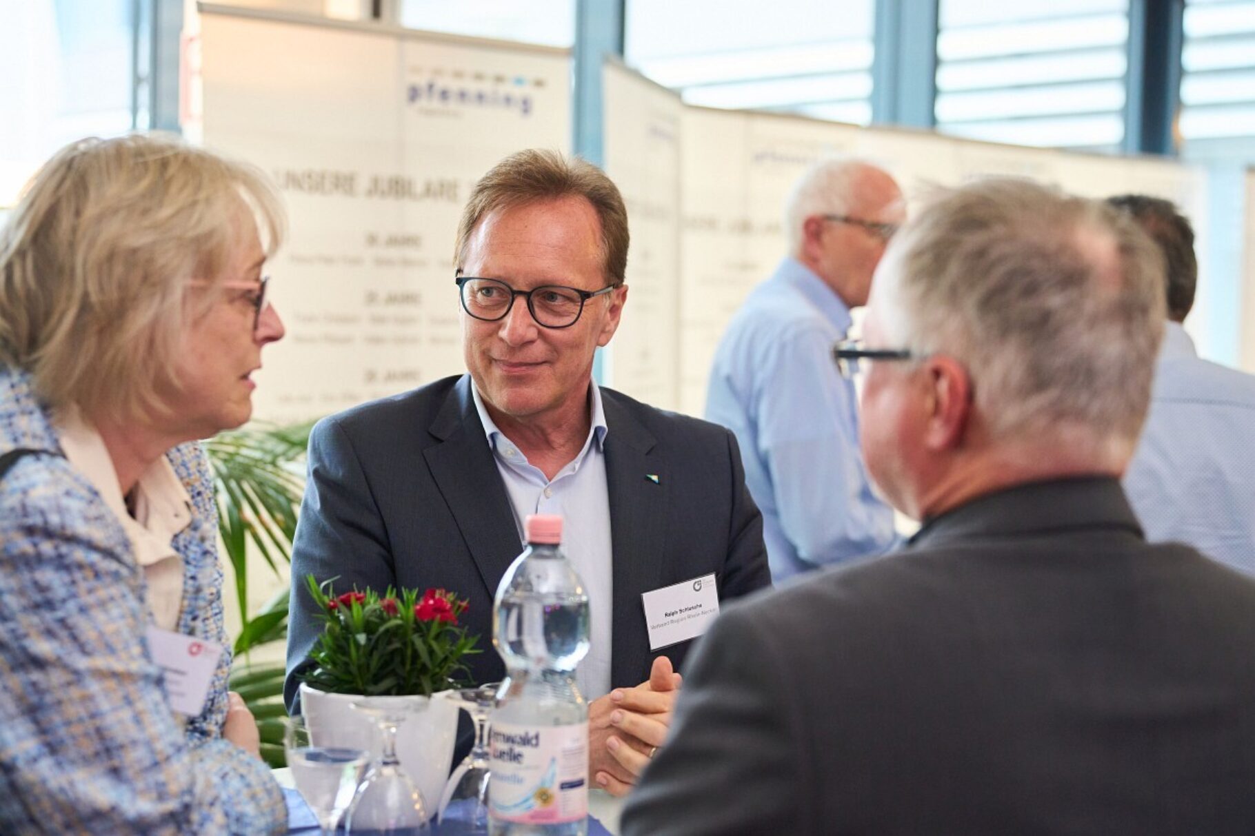 2024 04 18 BVMW macht mobil 0069